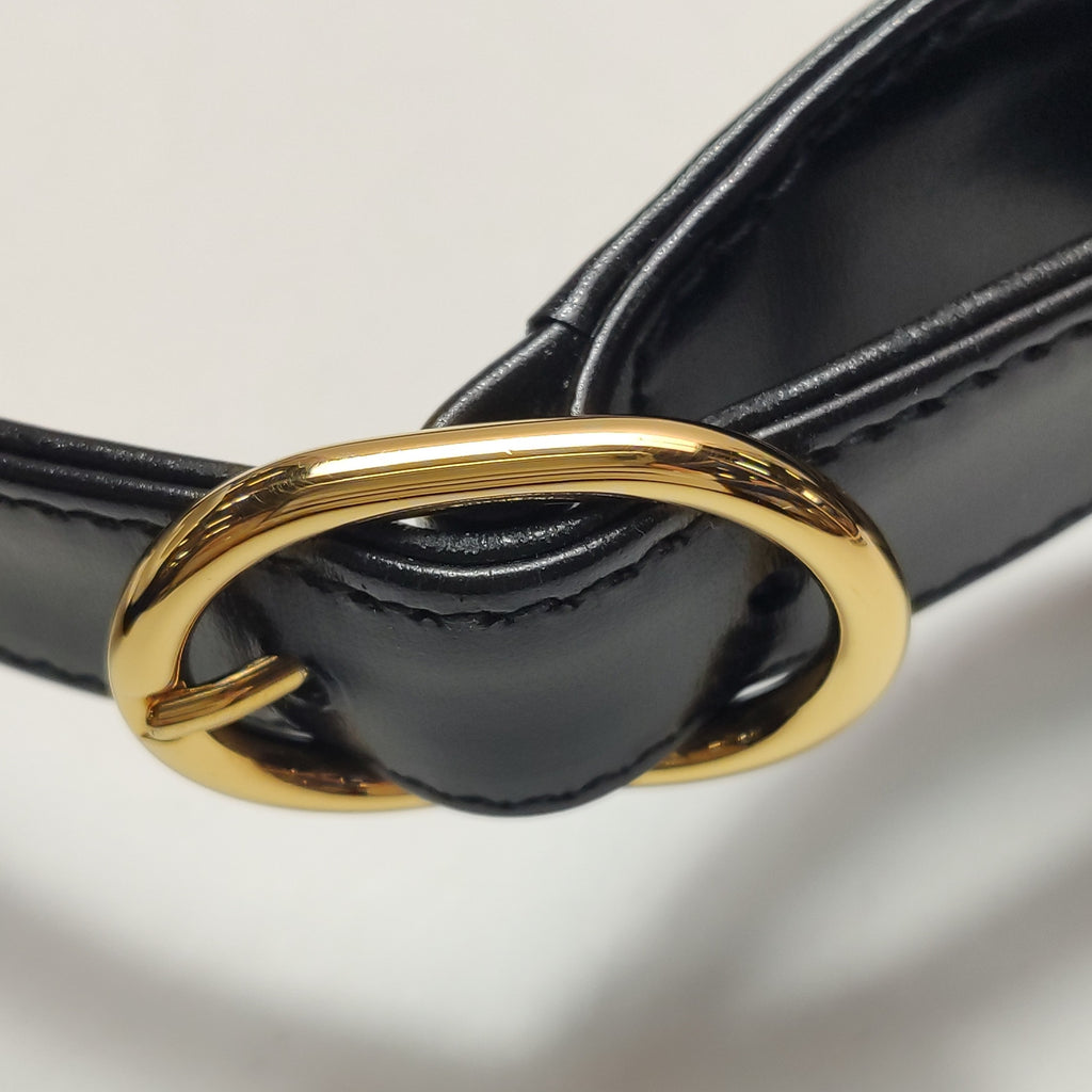 Gucci Jackie Small 1961