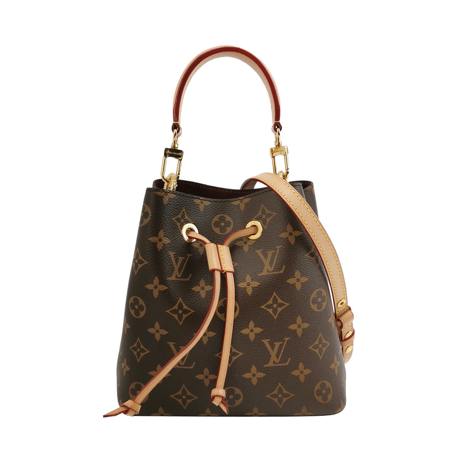 Louis Vuitton Neonoe BB