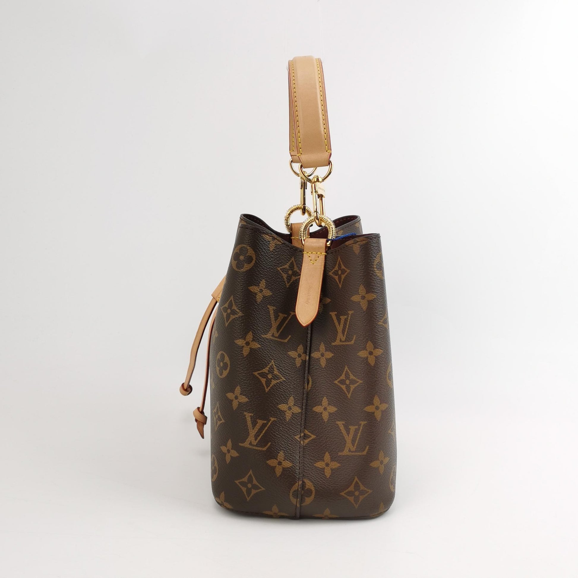 Louis Vuitton Neonoe BB