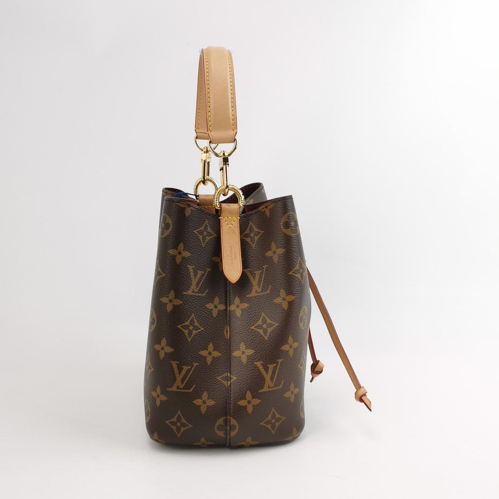 Louis Vuitton Neonoe BB
