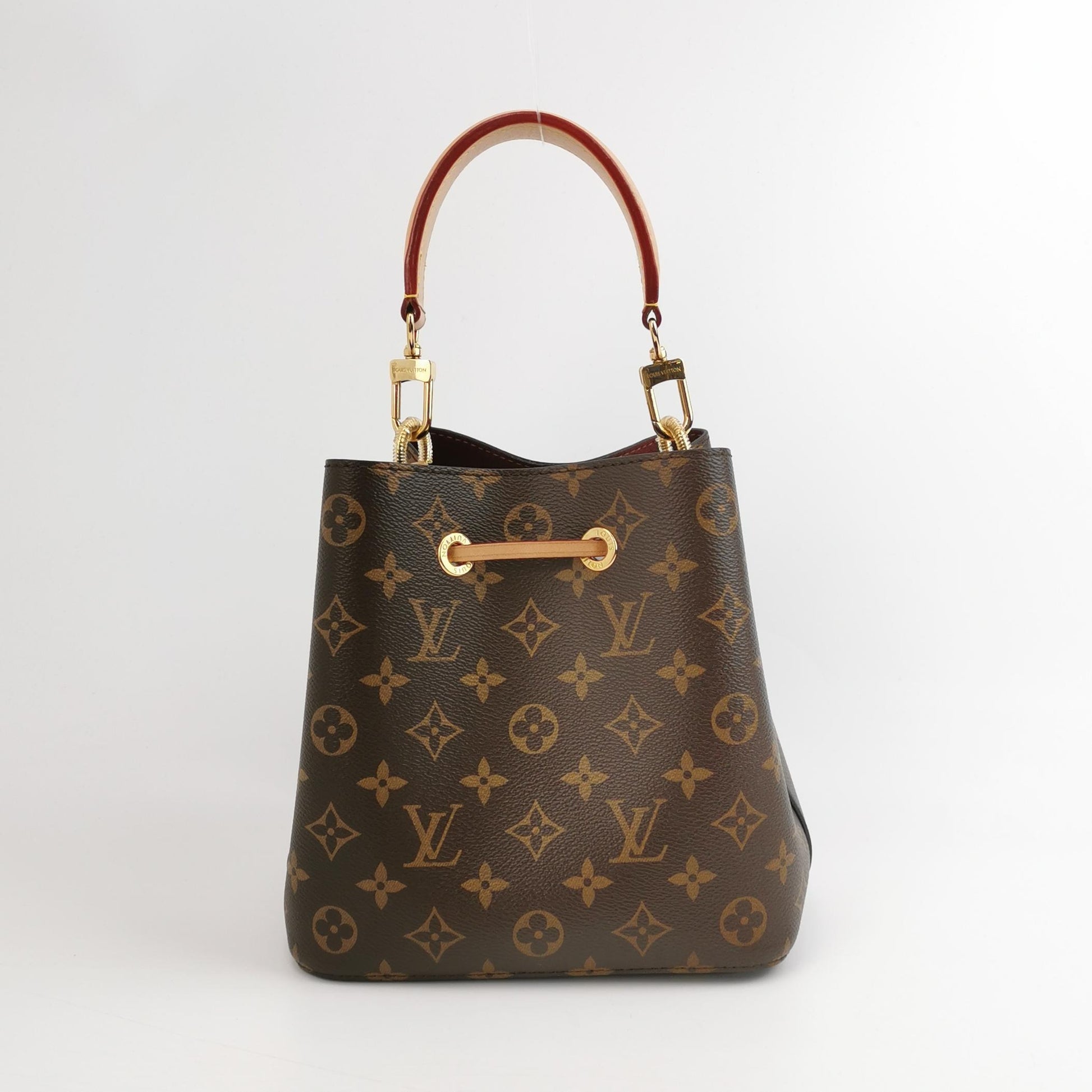 Louis Vuitton Neonoe BB