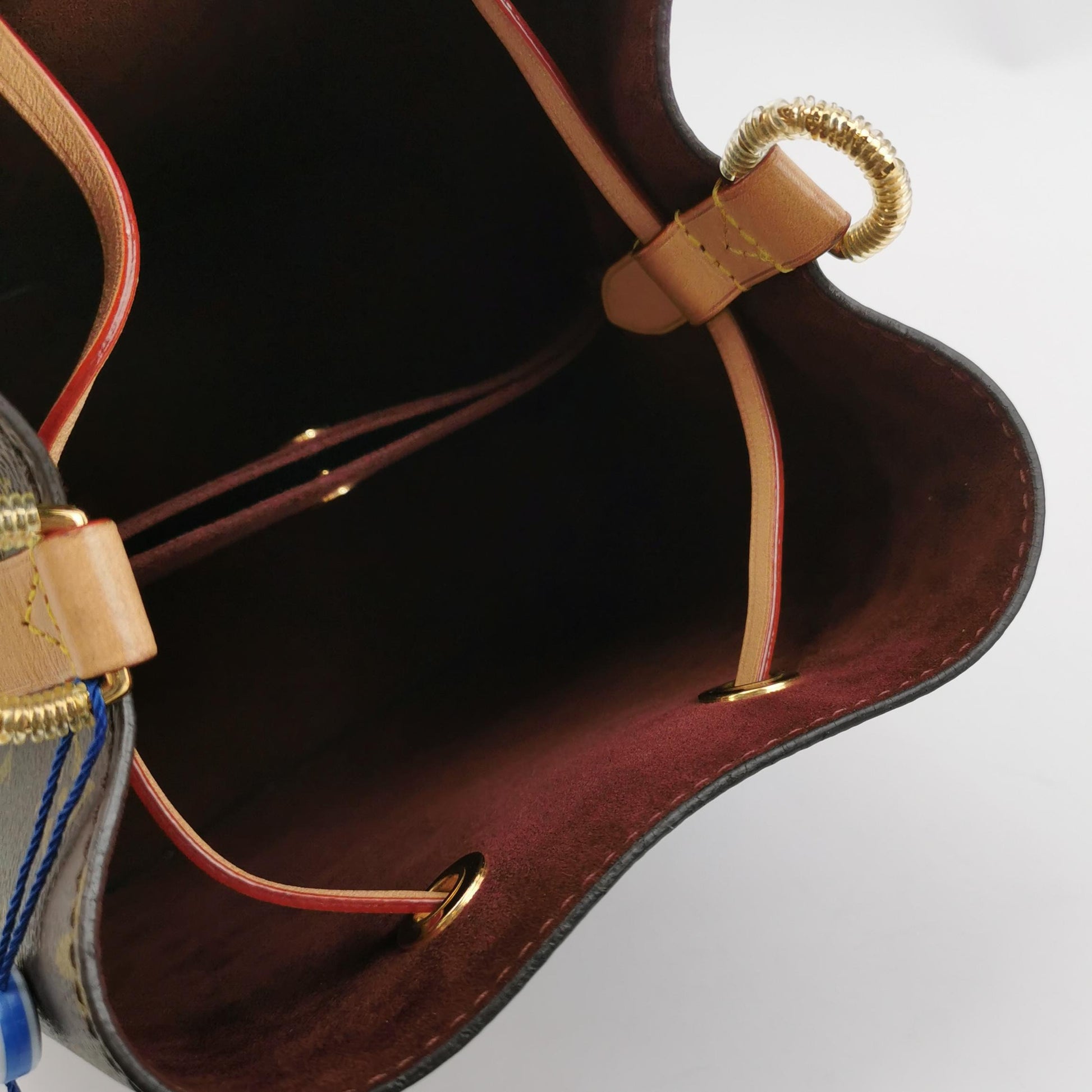 Louis Vuitton Neonoe BB