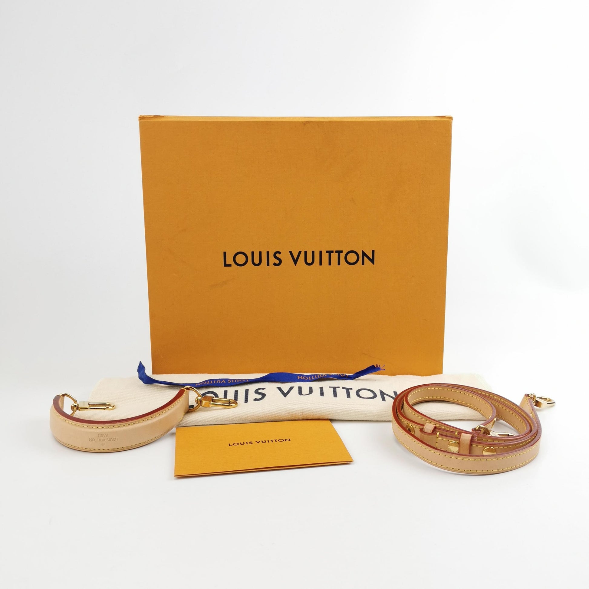 Louis Vuitton Neonoe BB