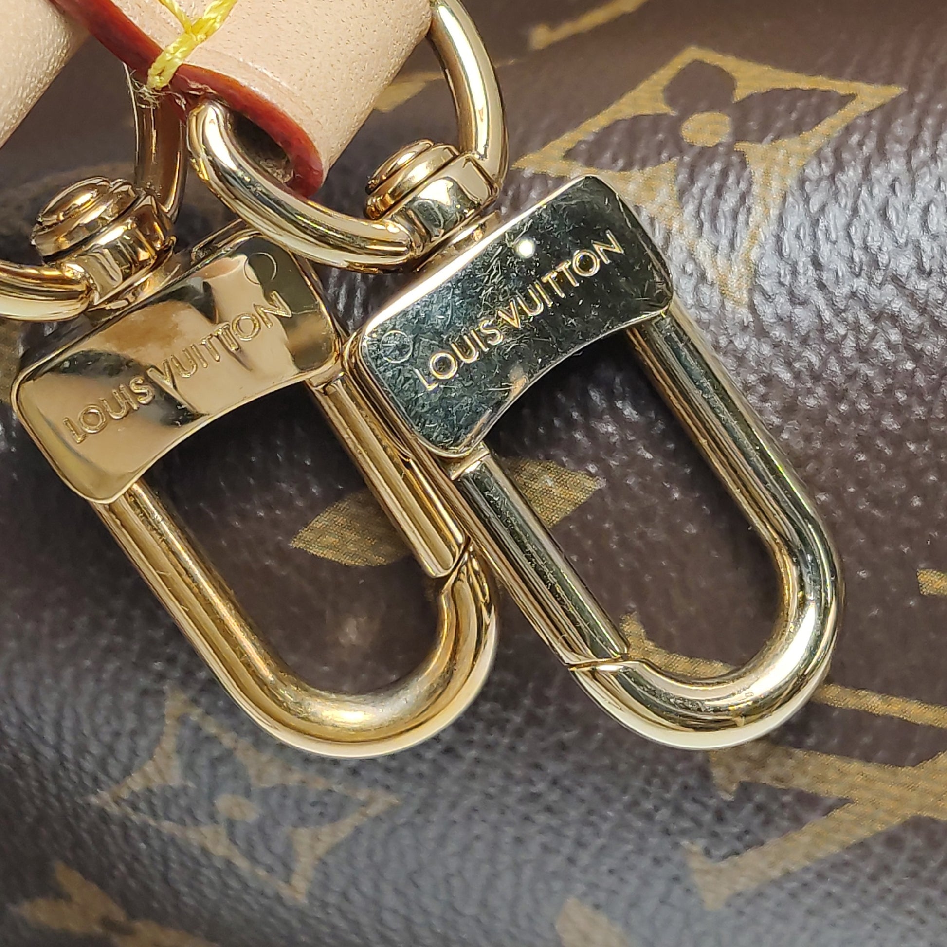 Louis Vuitton Neonoe BB