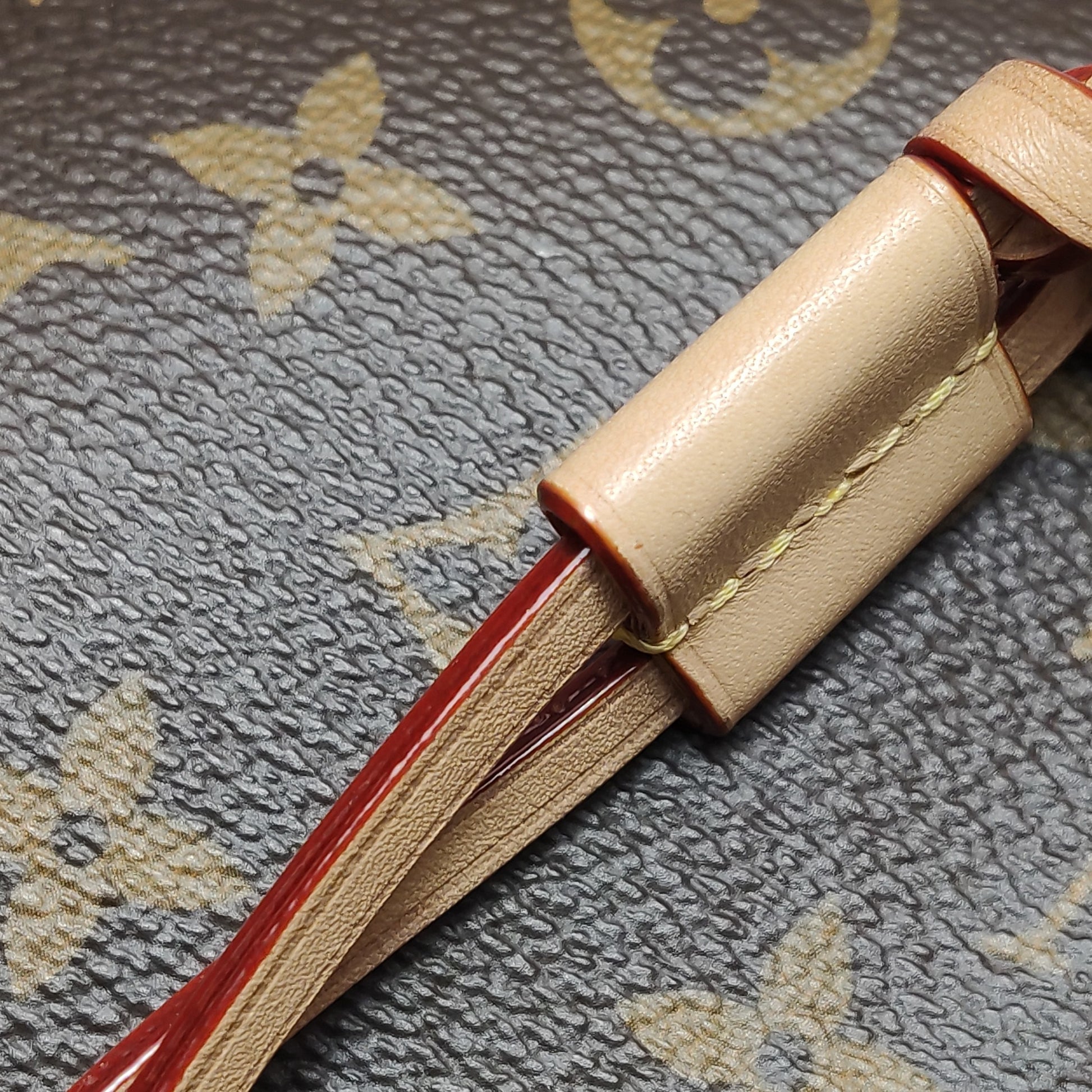 Louis Vuitton Neonoe BB