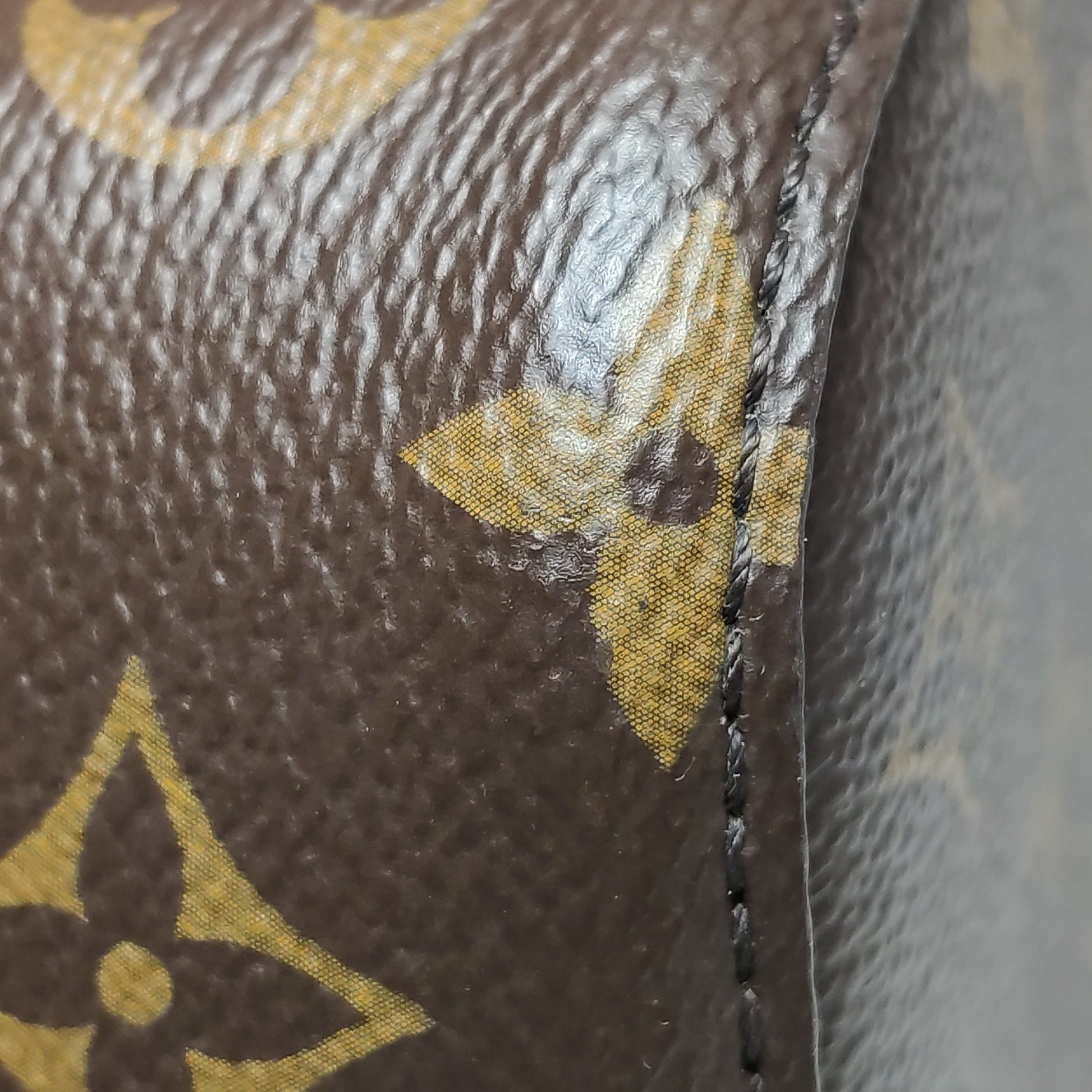 Louis Vuitton Neonoe BB