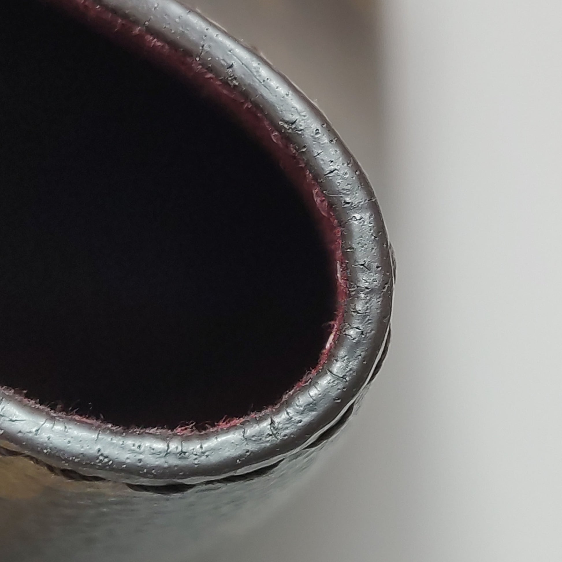 Louis Vuitton Neonoe BB