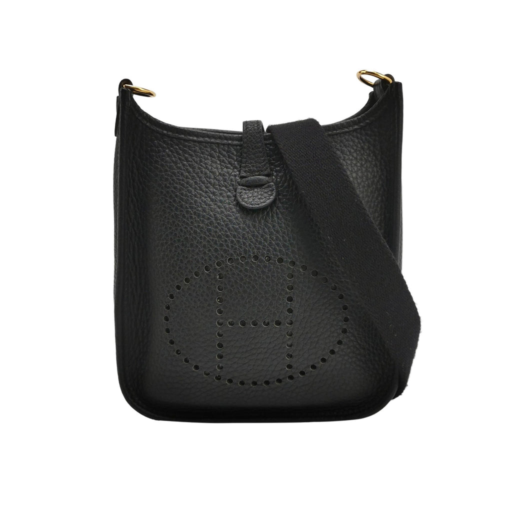 Hermès Evelyne TPM Clemence