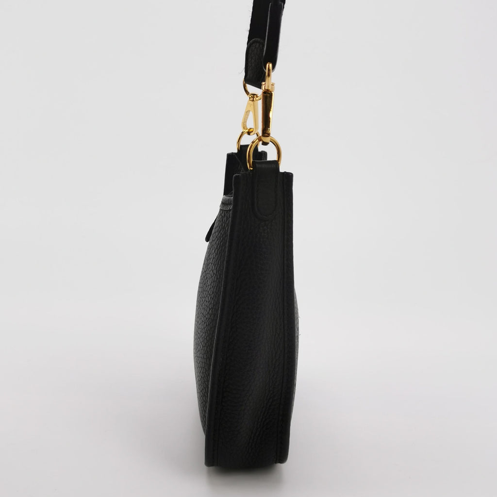 Hermès Evelyne TPM Clemence