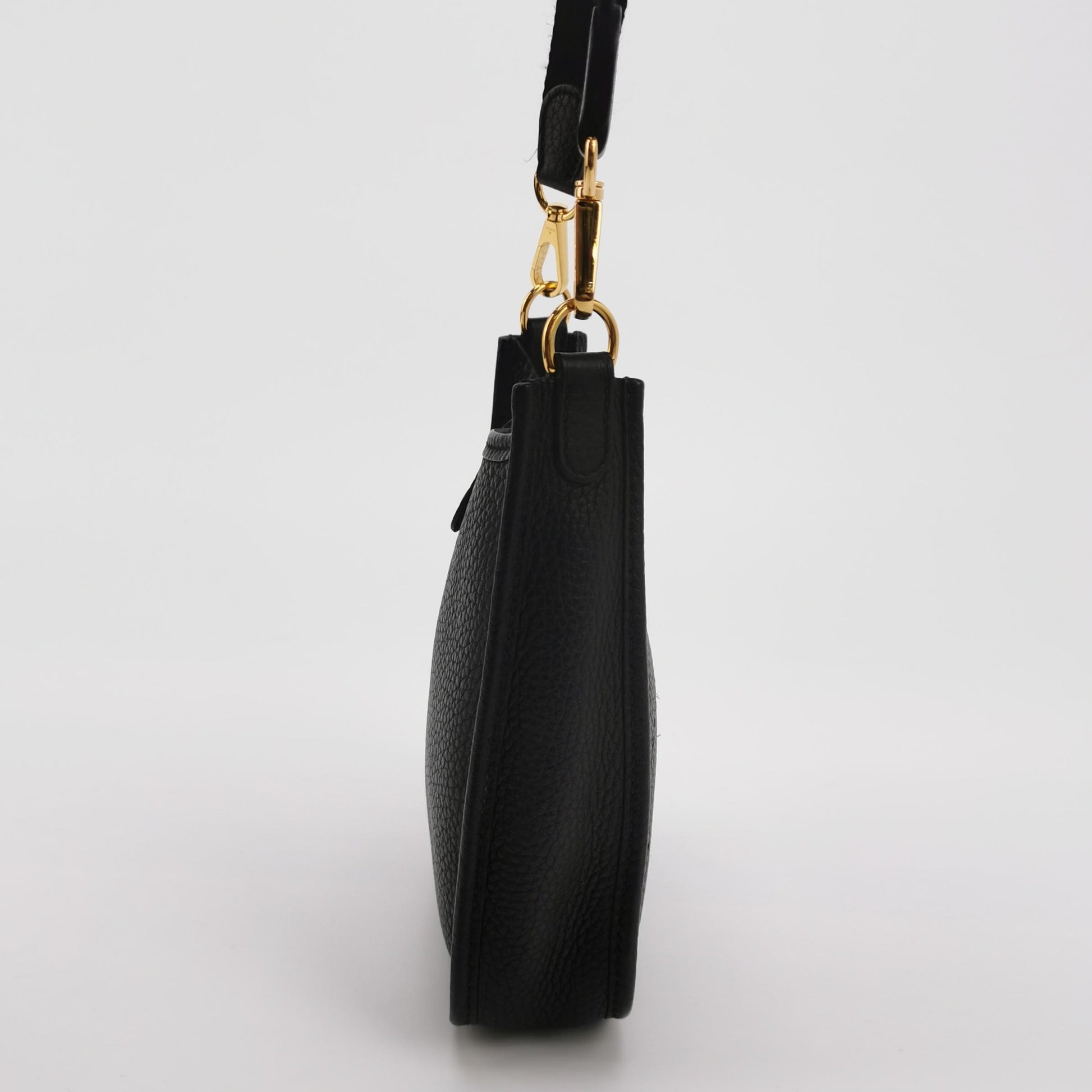 Hermès Evelyne TPM Clemence