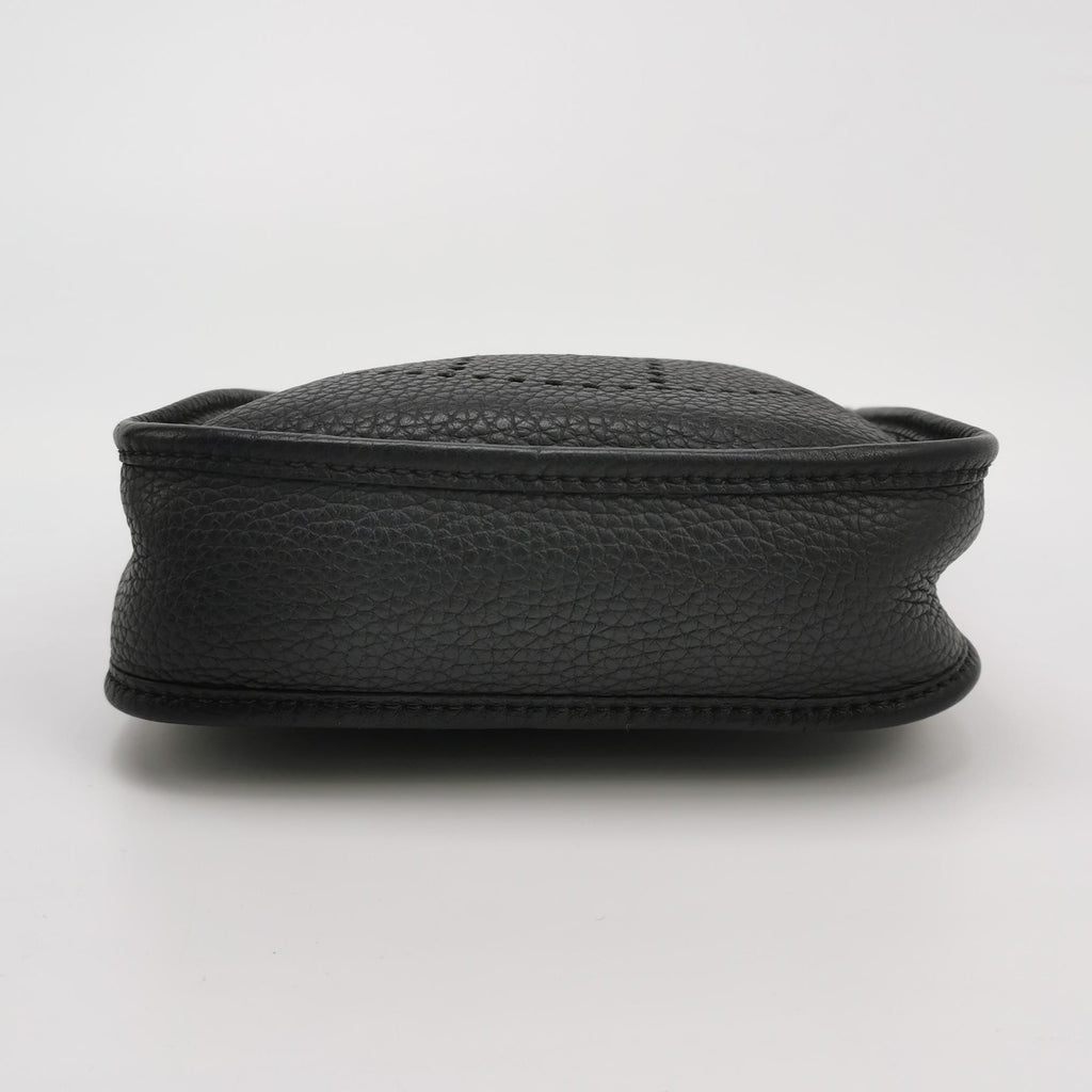 Hermès Evelyne TPM Clemence