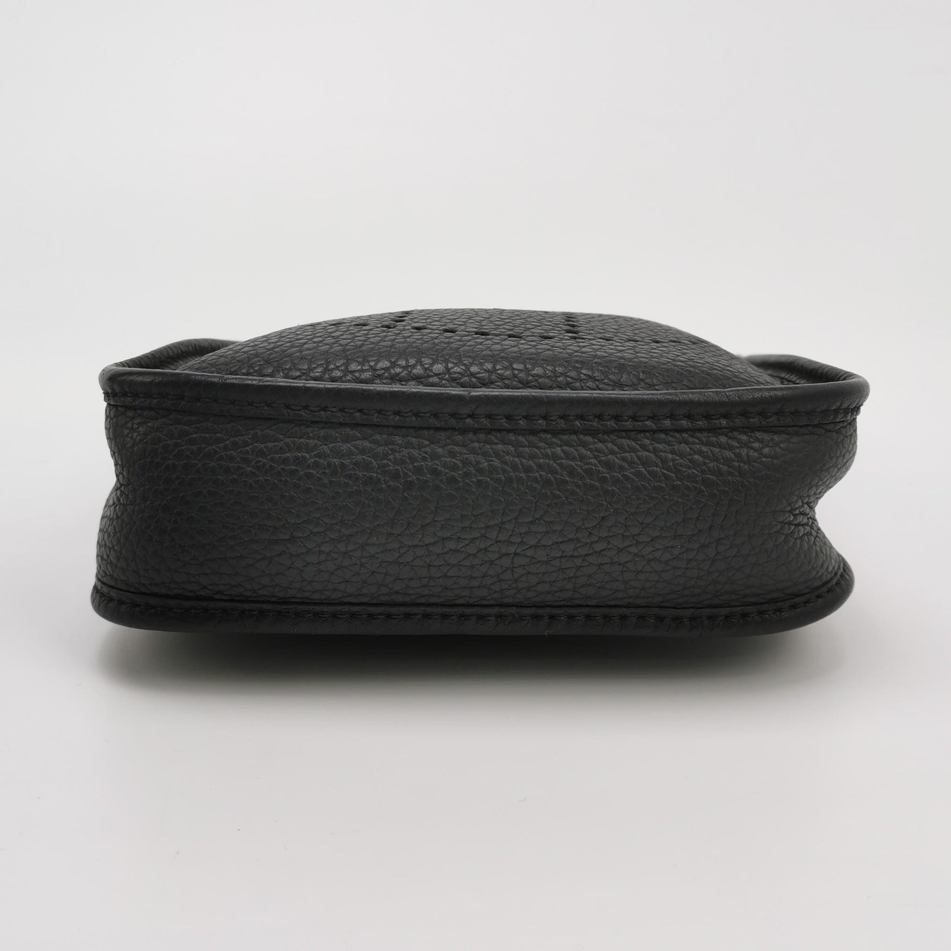 Hermès Evelyne TPM Clemence