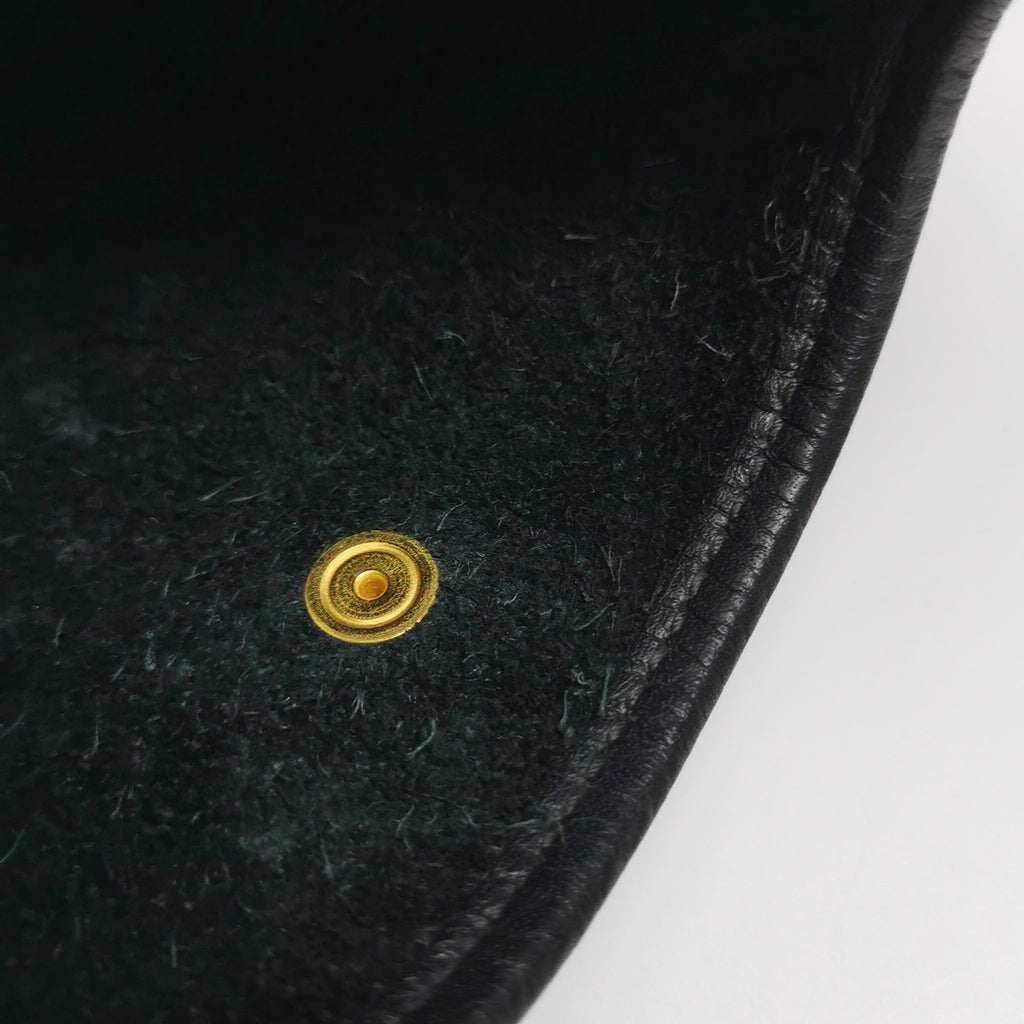 Hermès Evelyne TPM Clemence