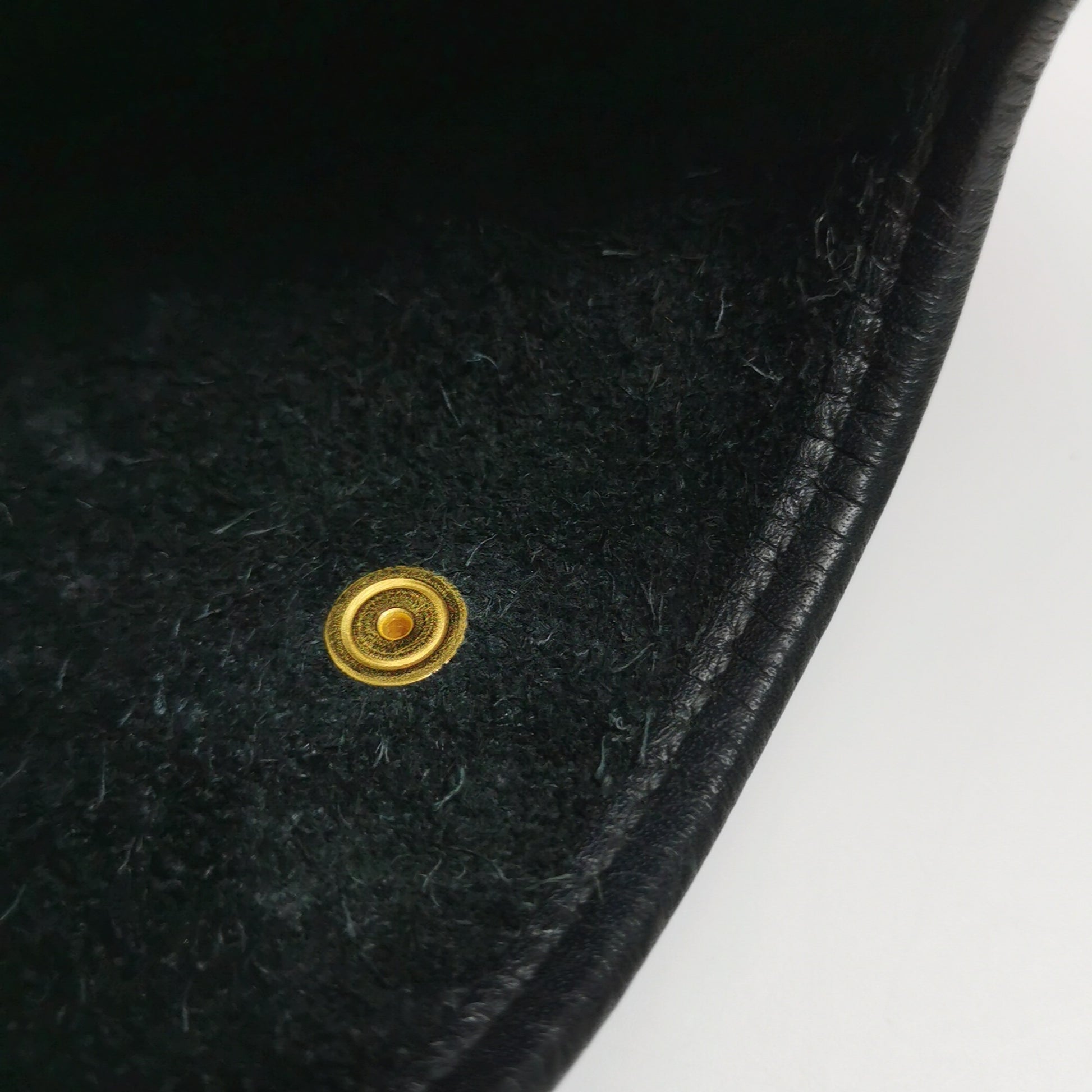 Hermès Evelyne TPM Clemence