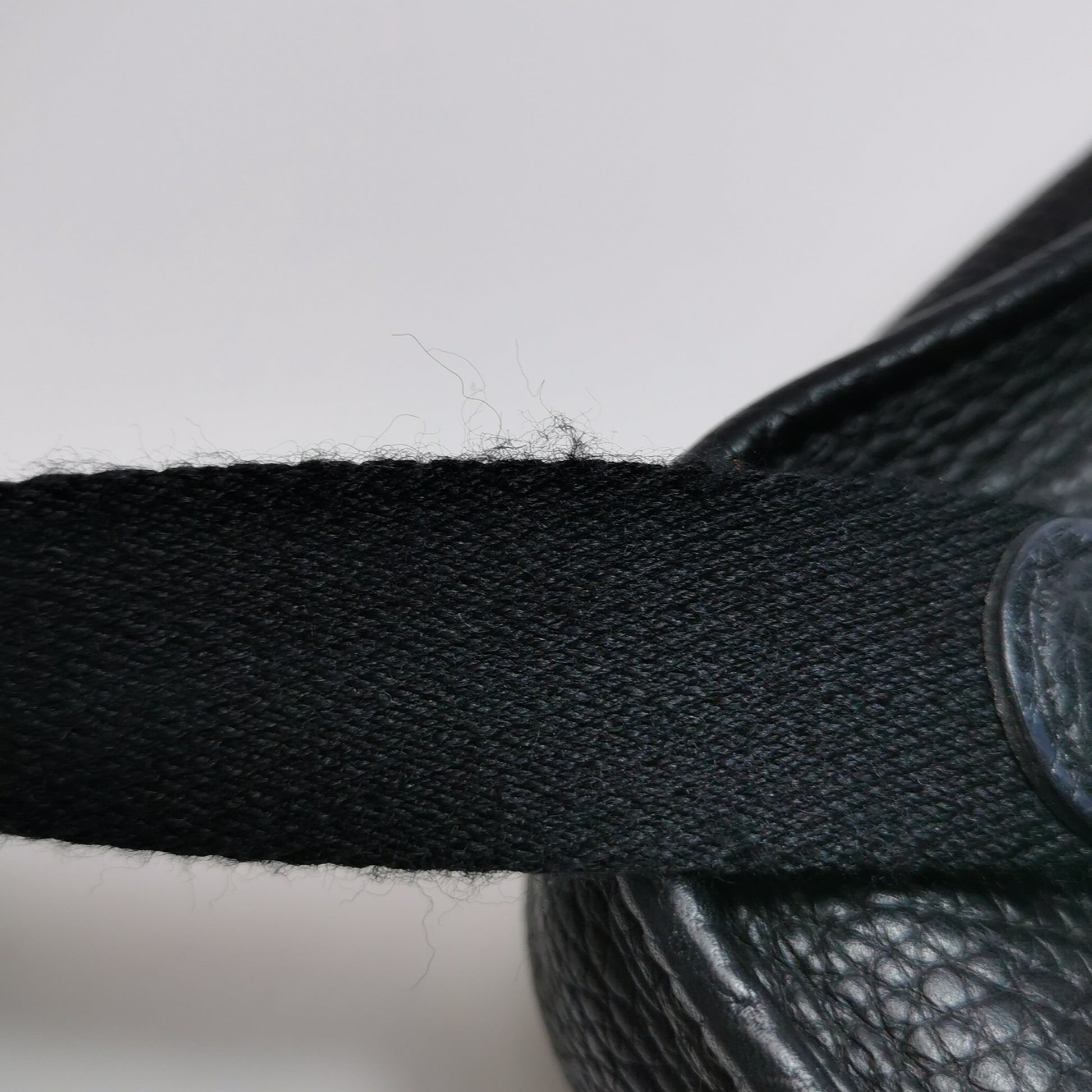 Hermès Evelyne TPM Clemence