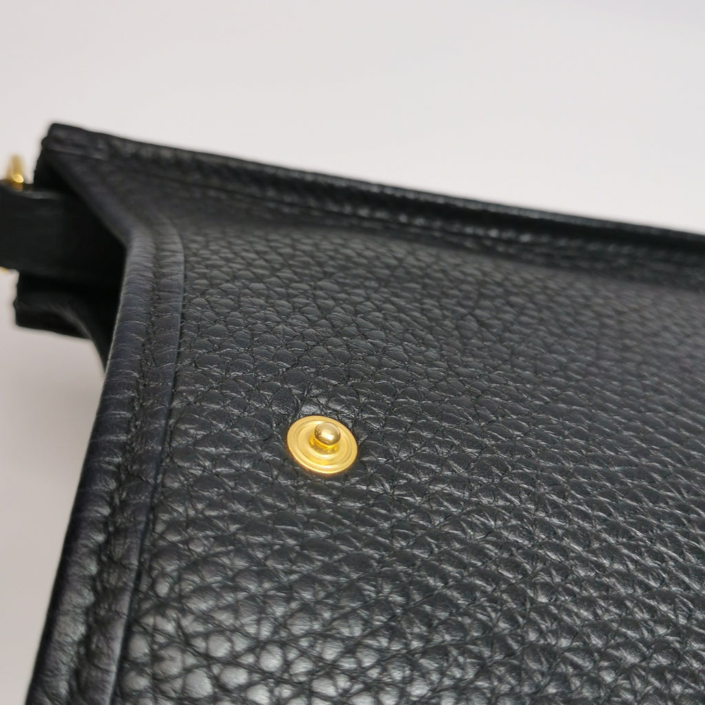 Hermès Evelyne TPM Clemence