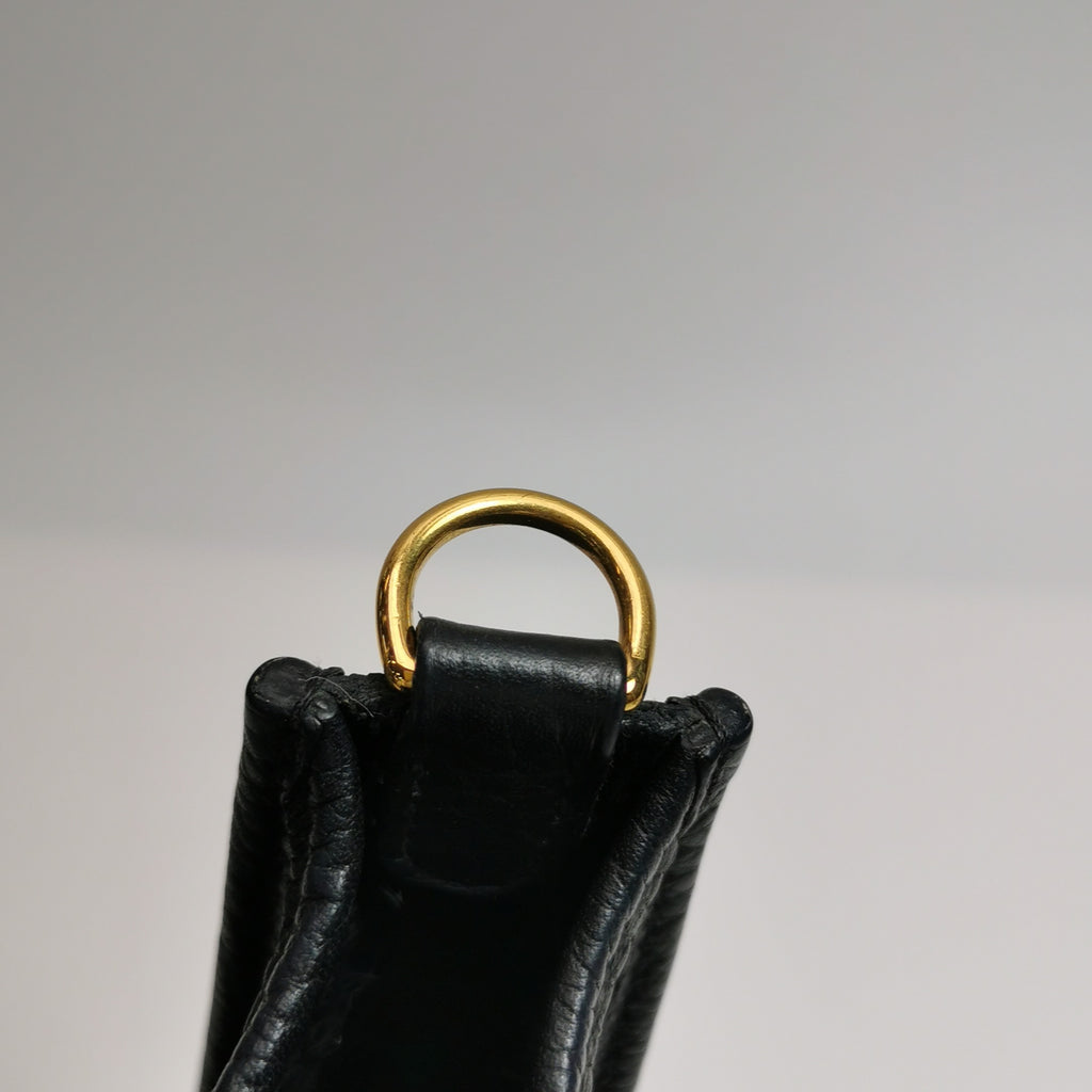 Hermès Evelyne TPM Clemence