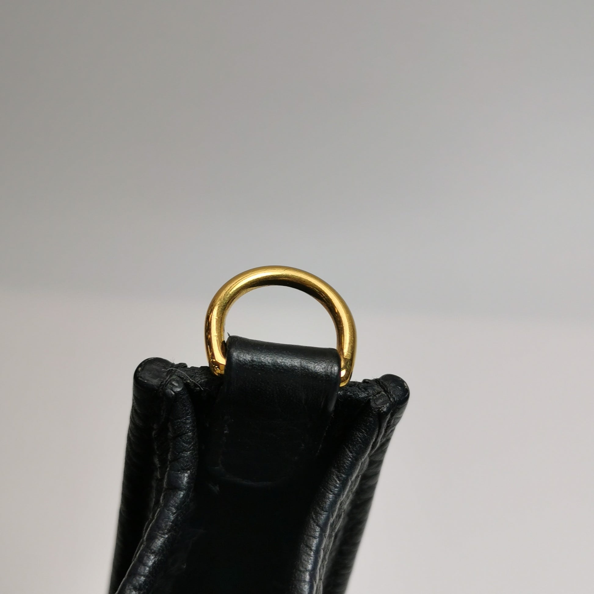 Hermès Evelyne TPM Clemence