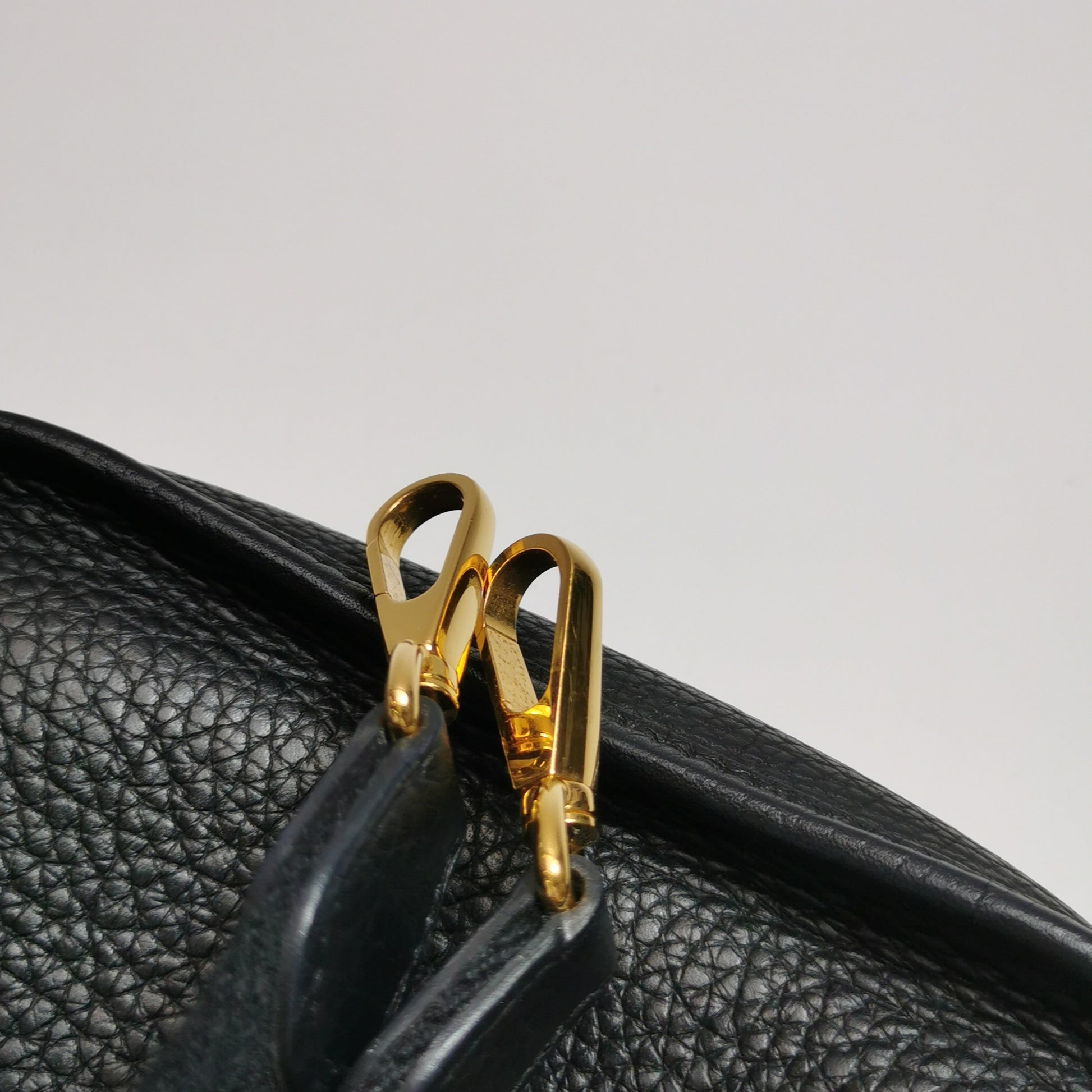 Hermès Evelyne TPM Clemence