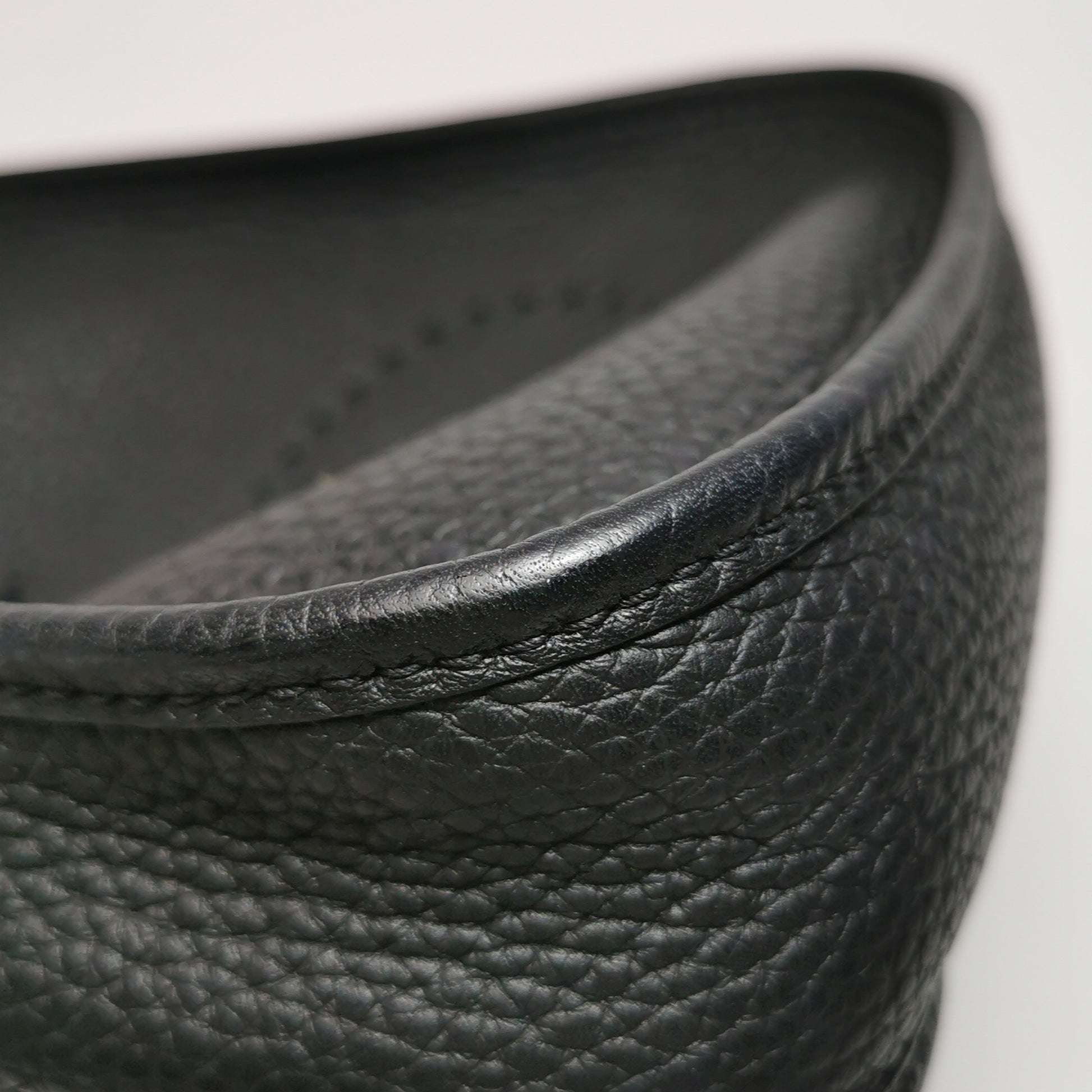 Hermès Evelyne TPM Clemence