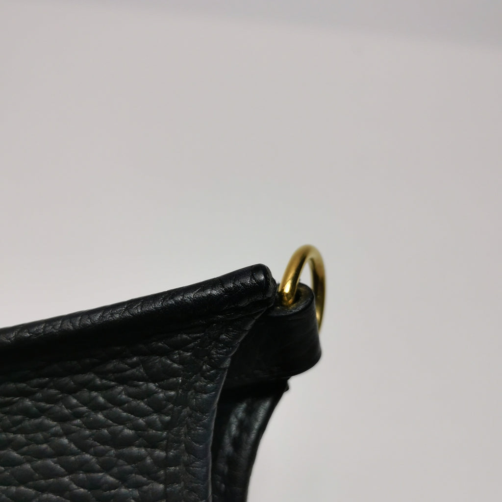 Hermès Evelyne TPM Clemence