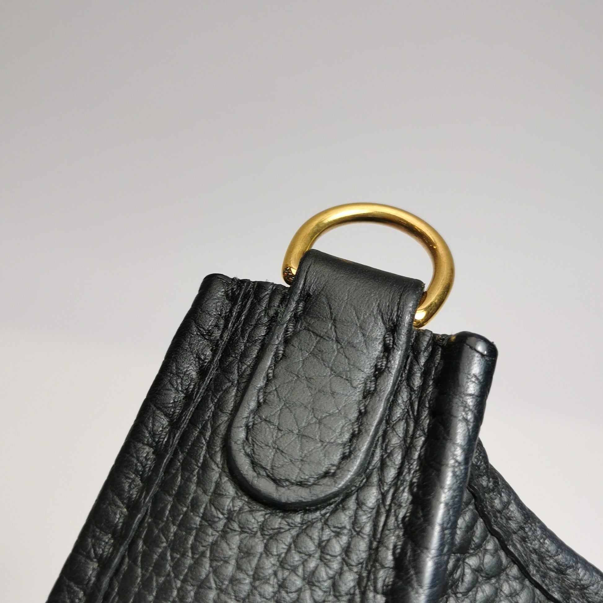 Hermès Evelyne TPM Clemence