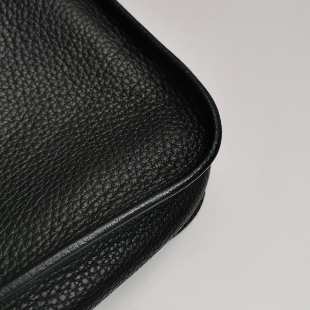 Hermès Evelyne TPM Clemence