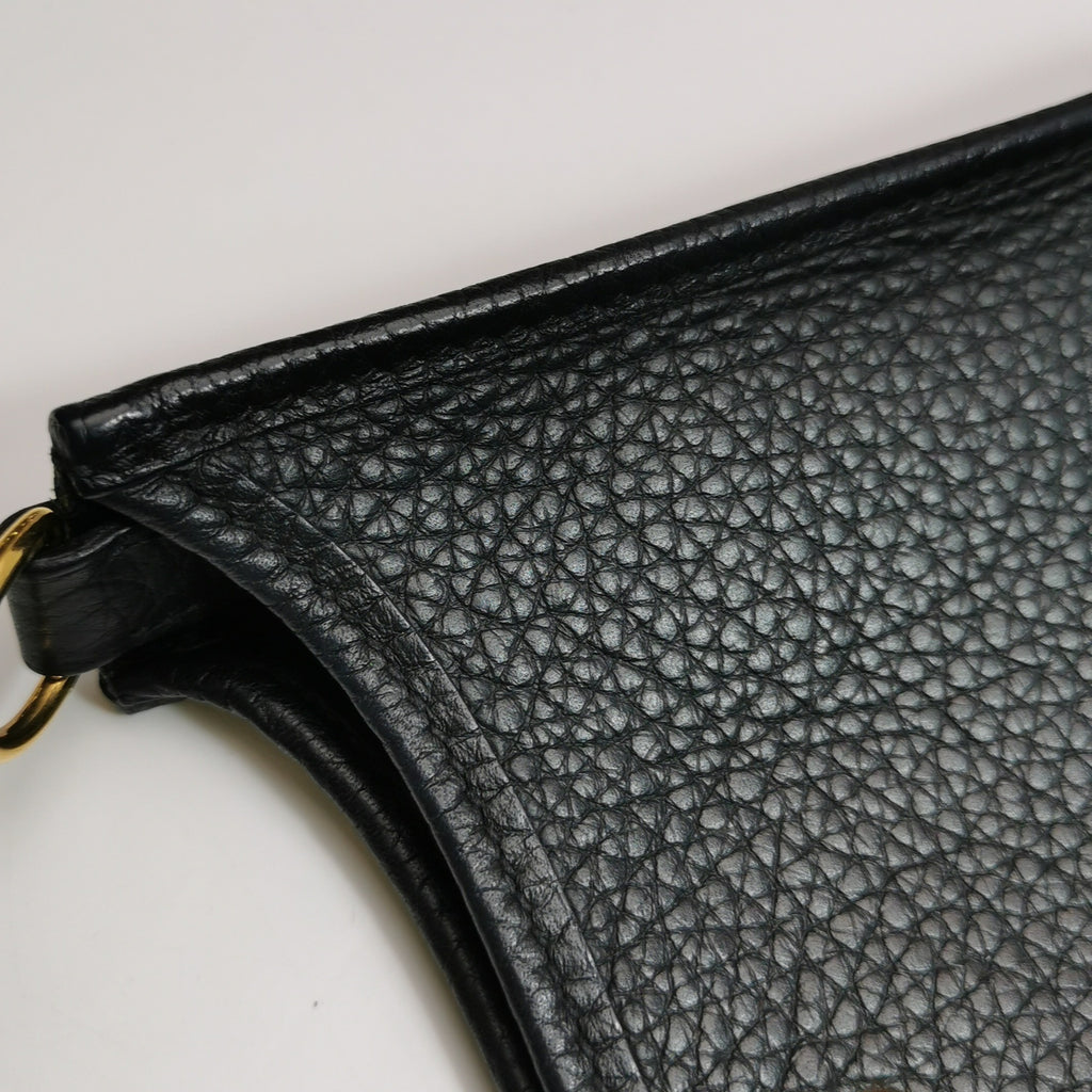 Hermès Evelyne TPM Clemence