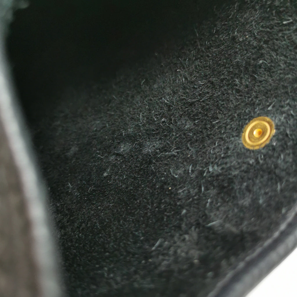 Hermès Evelyne TPM Clemence