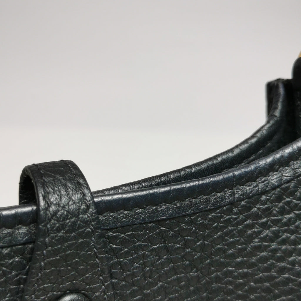 Hermès Evelyne TPM Clemence