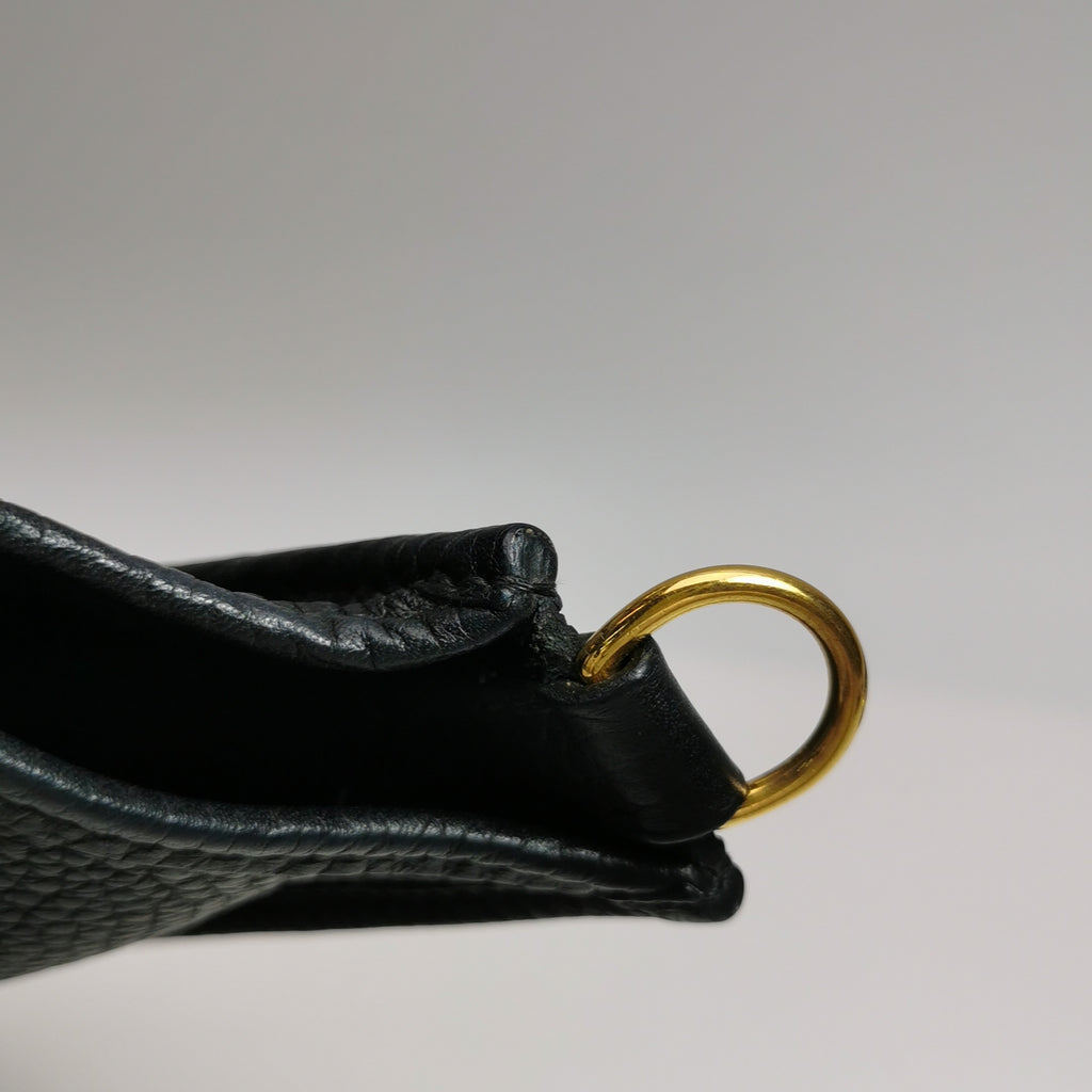 Hermès Evelyne TPM Clemence