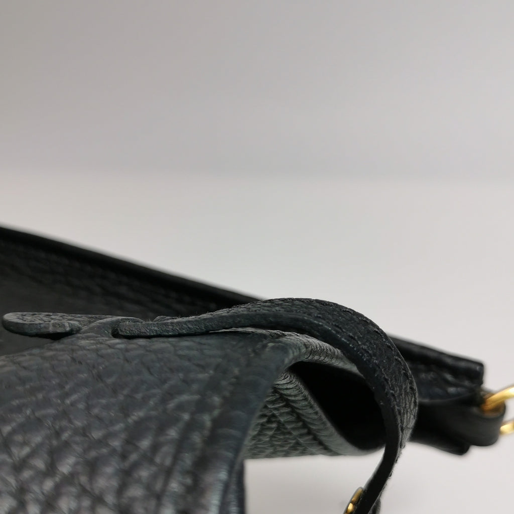 Hermès Evelyne TPM Clemence