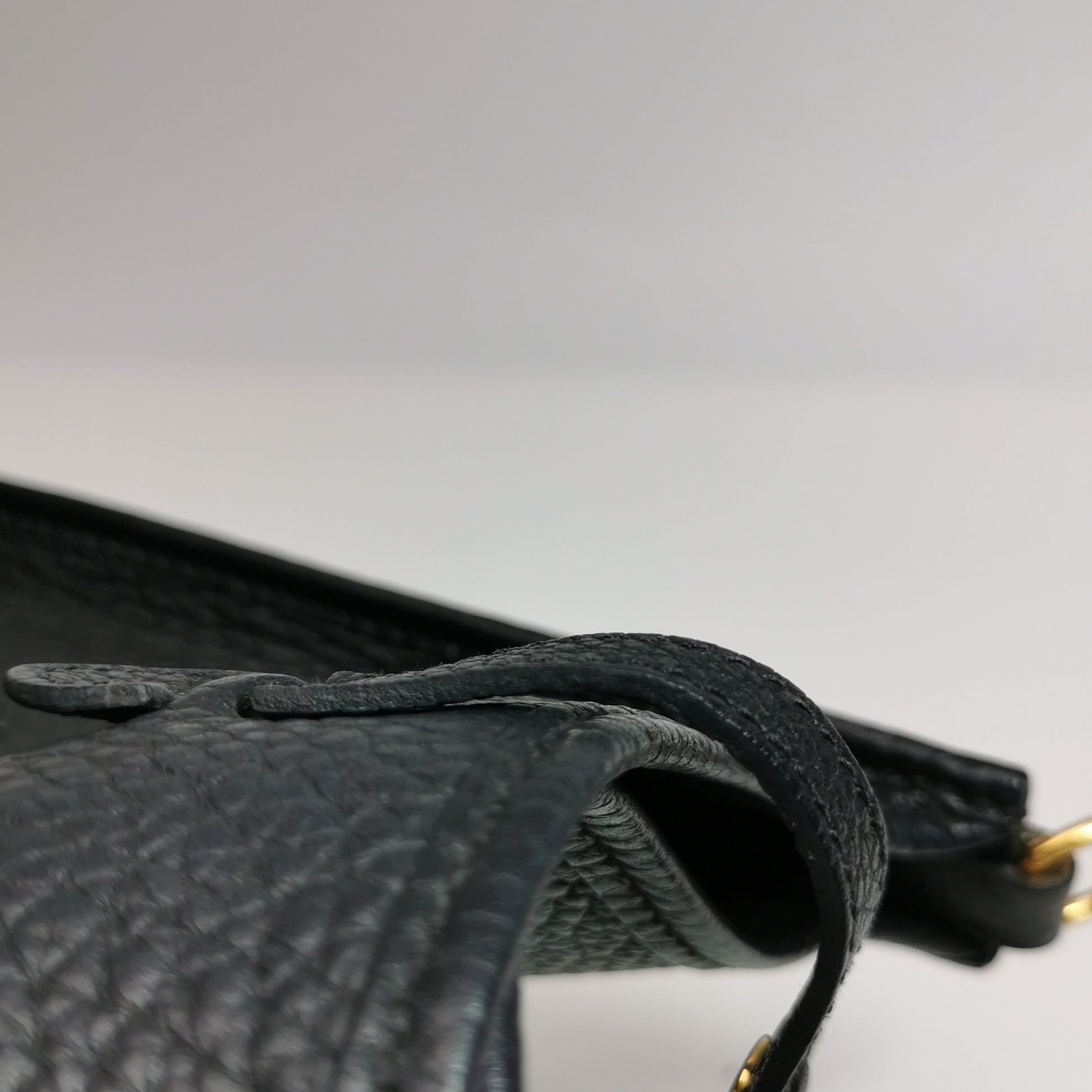 Hermès Evelyne TPM Clemence