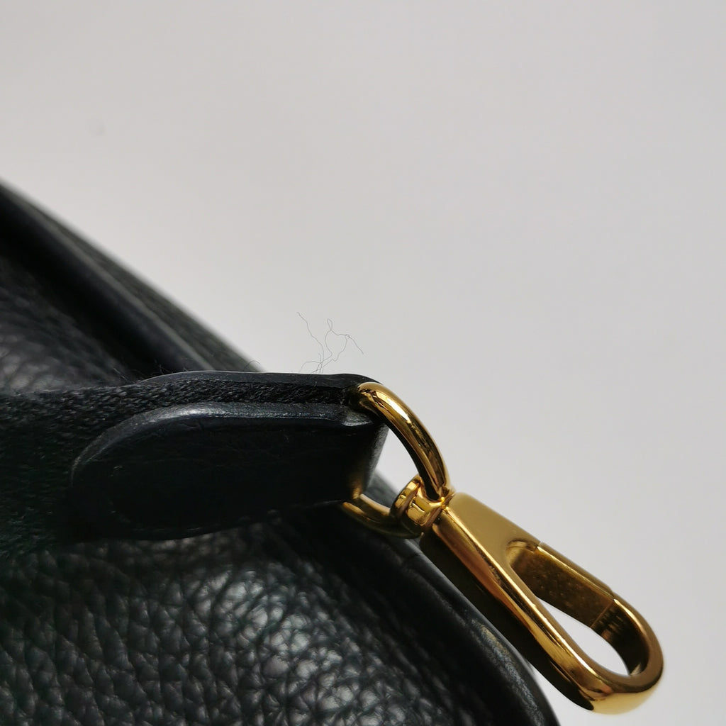 Hermès Evelyne TPM Clemence