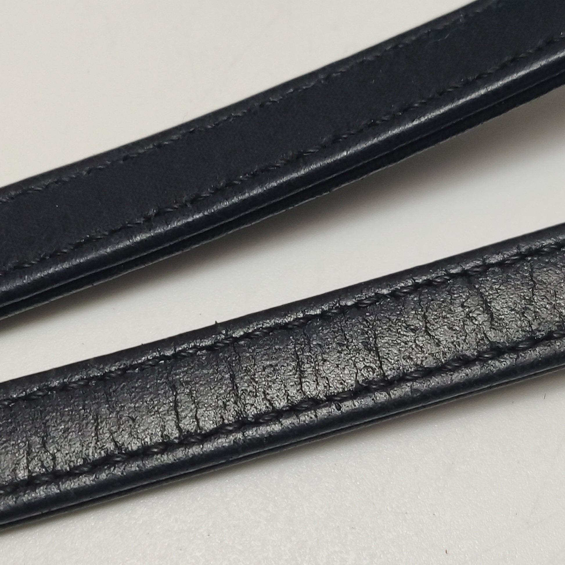 Chanel Shiva Flap Bag