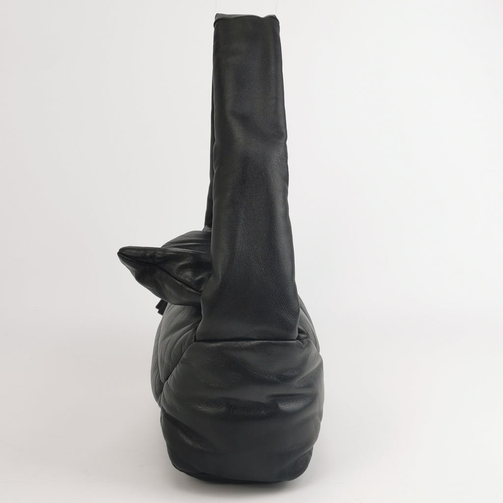 Loewe Padded Puzzle Hobo