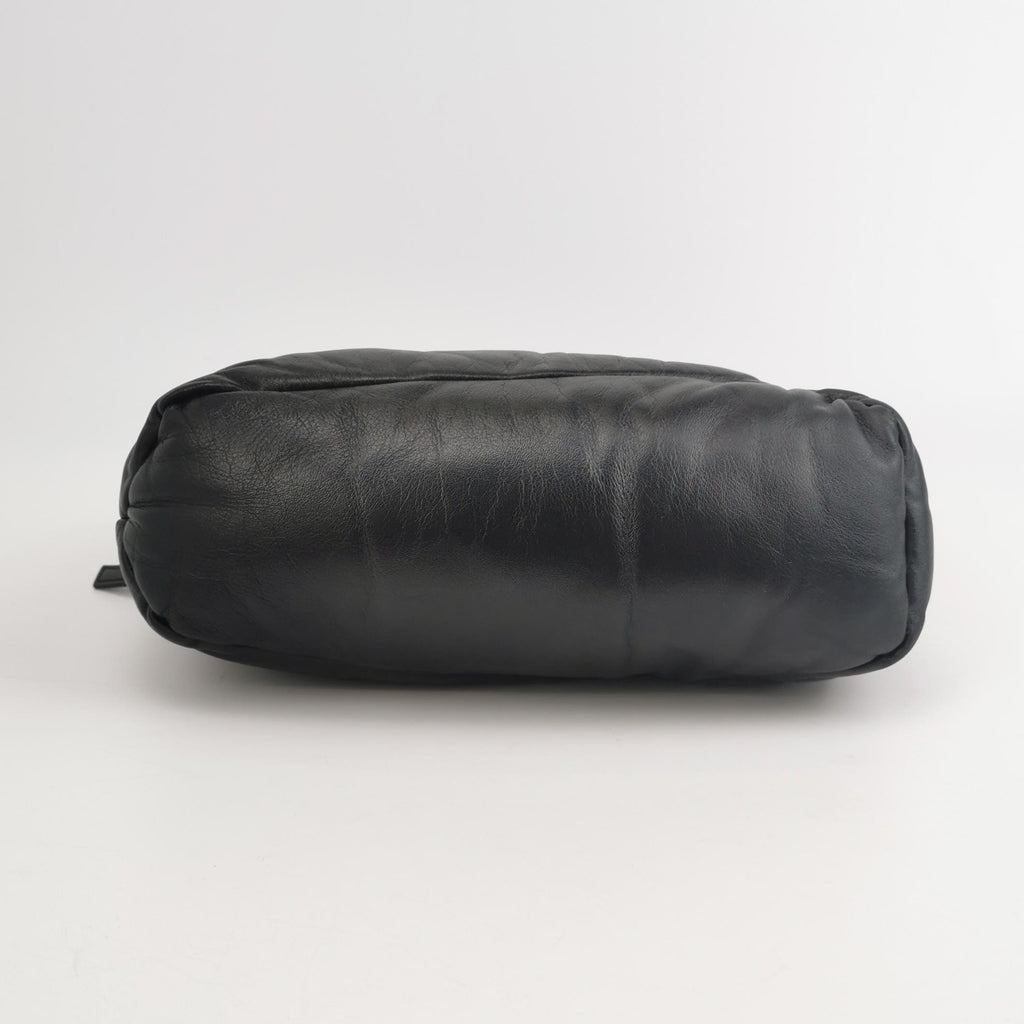 Loewe Padded Puzzle Hobo