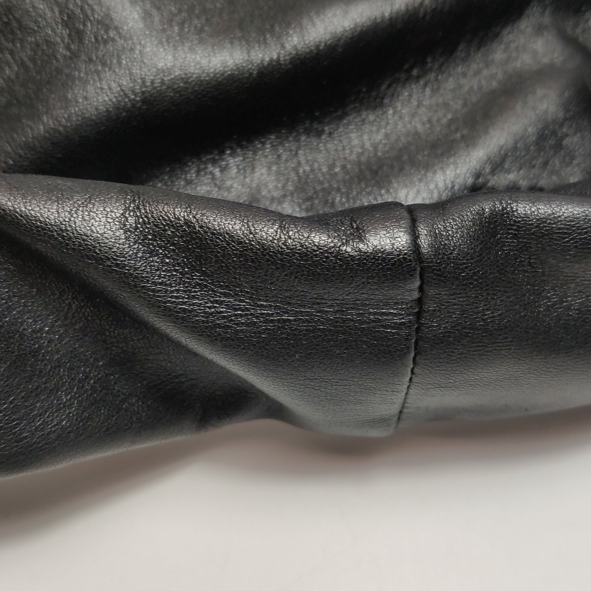 Loewe Padded Puzzle Hobo