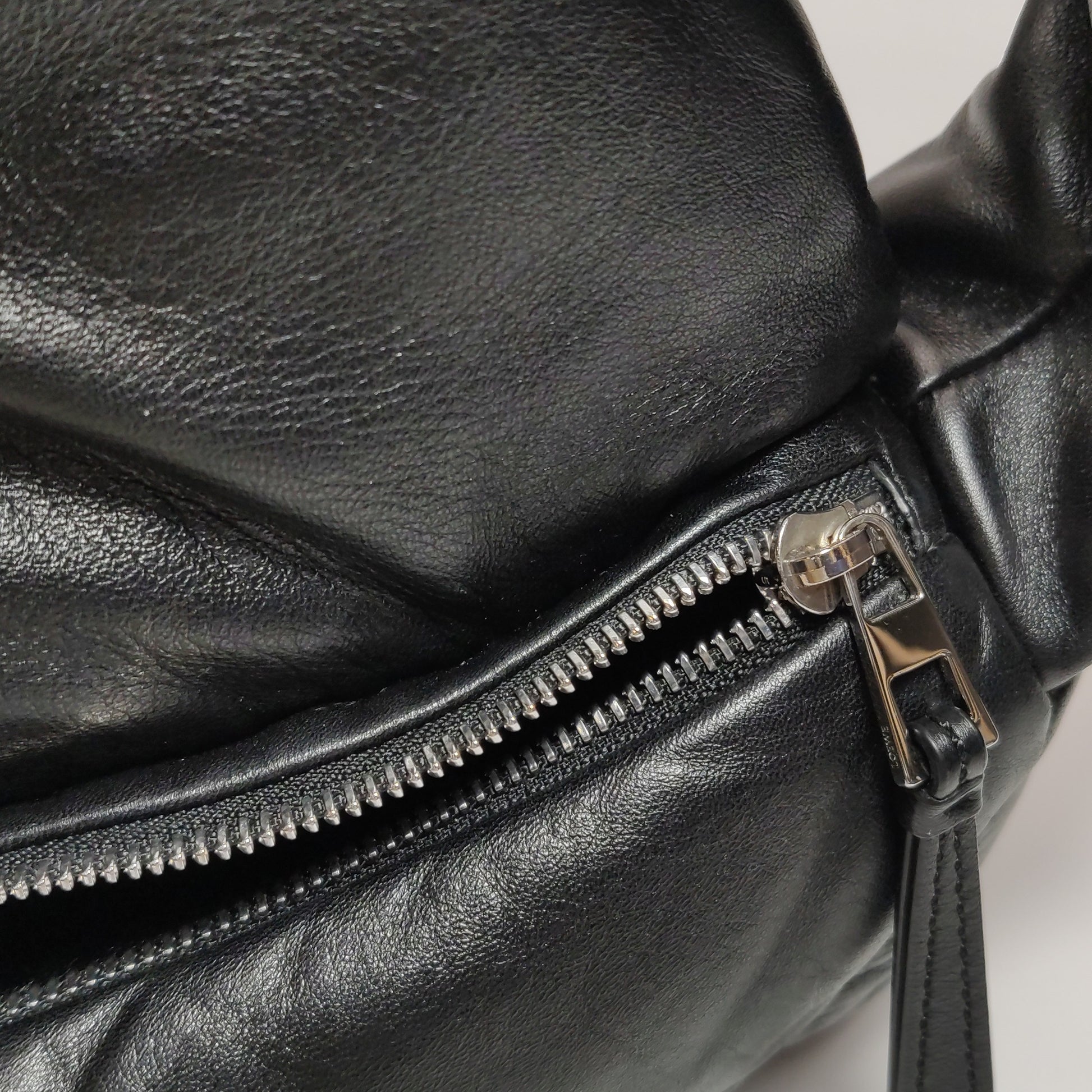 Loewe Padded Puzzle Hobo