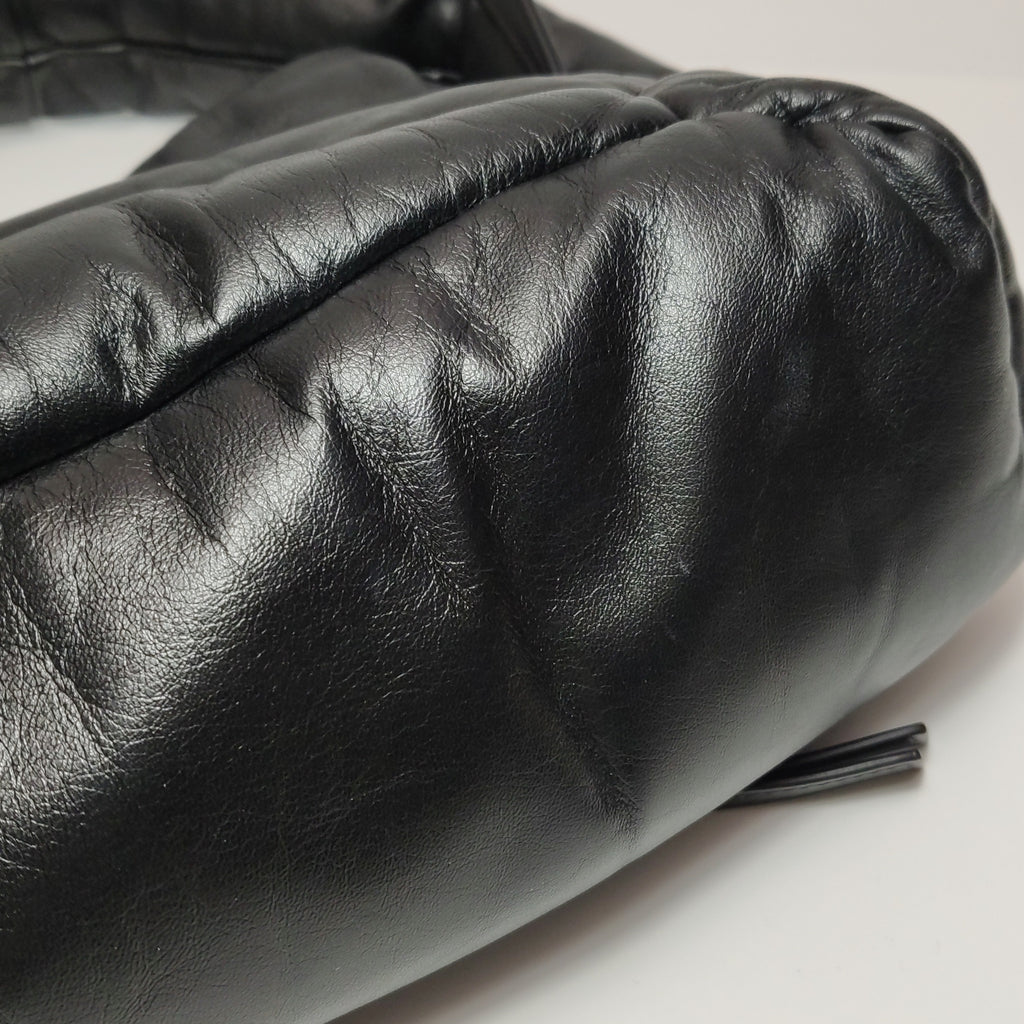 Loewe Padded Puzzle Hobo