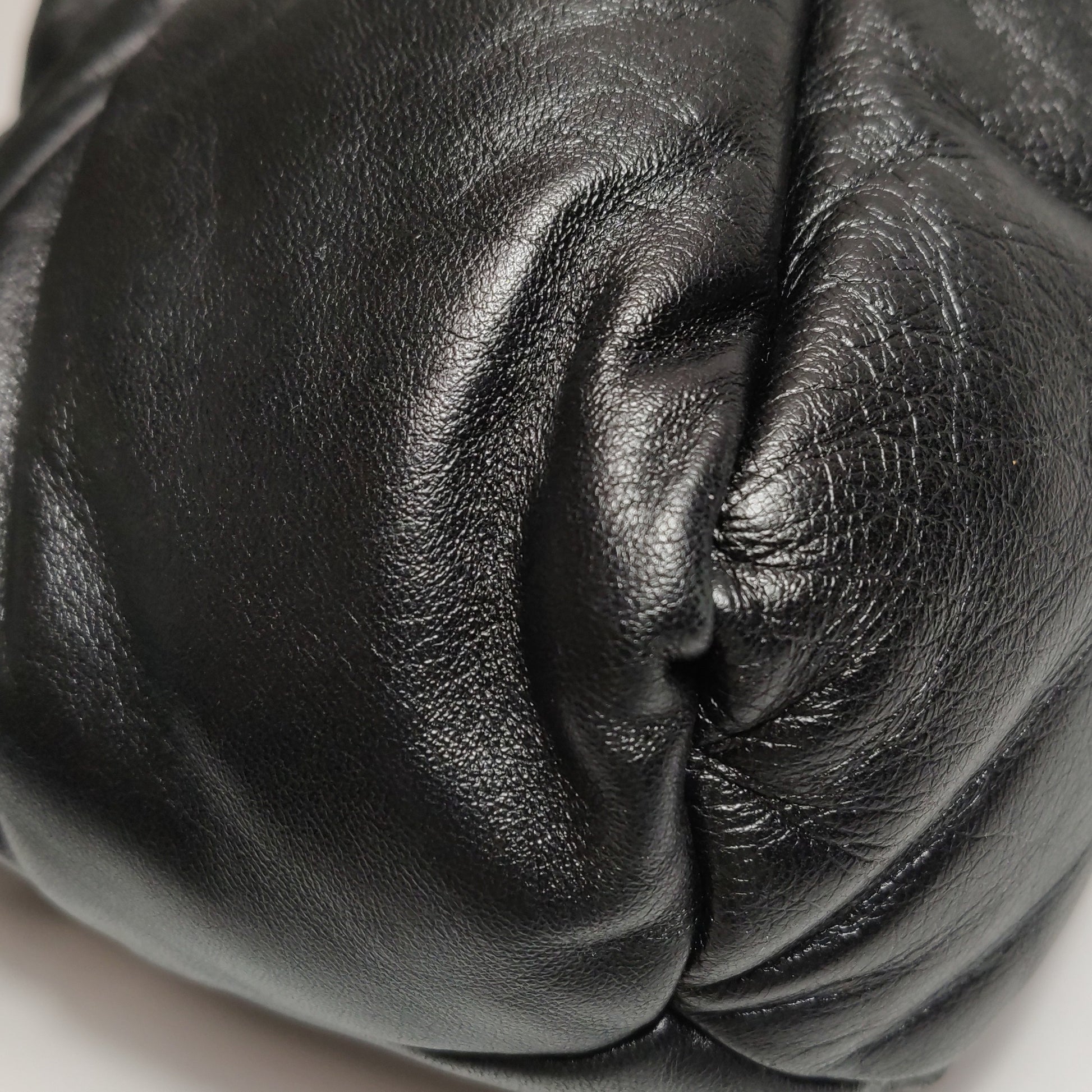 Loewe Padded Puzzle Hobo