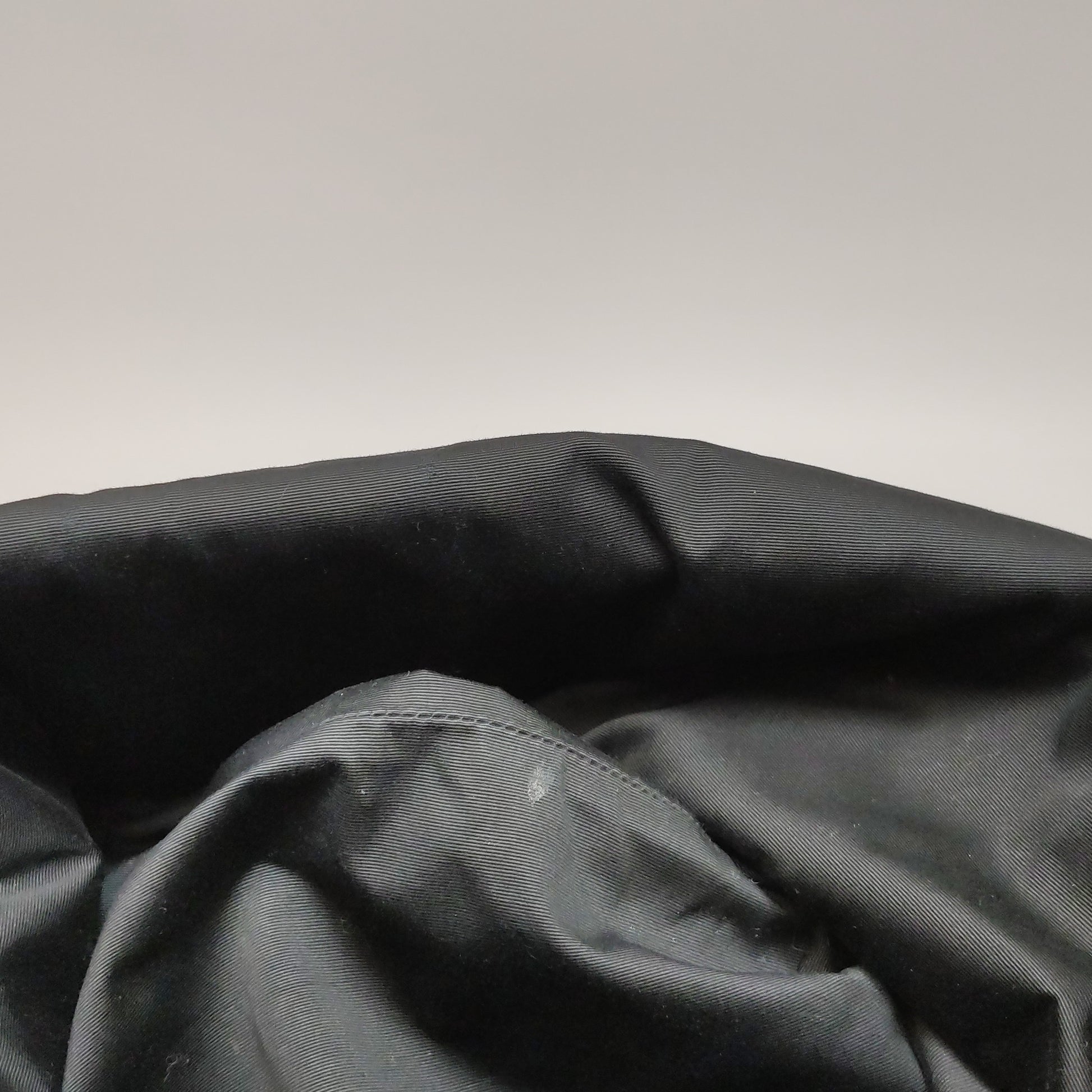 Icare Quilted Tote Bag