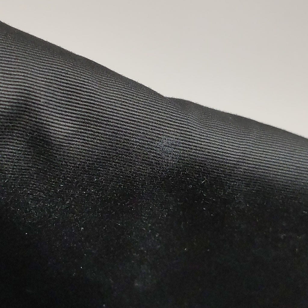 Icare Quilted Tote Bag