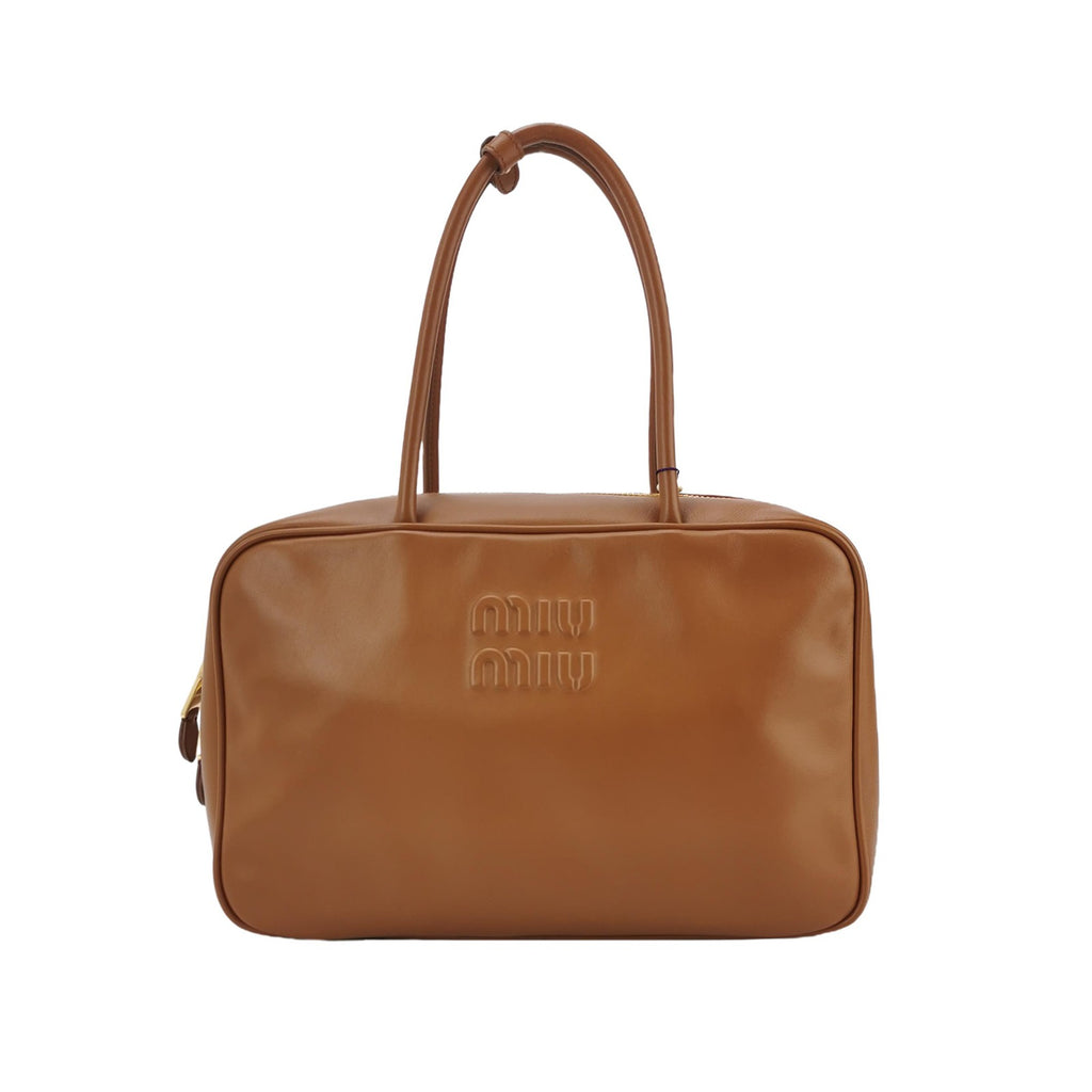 Miu Miu Beau Large