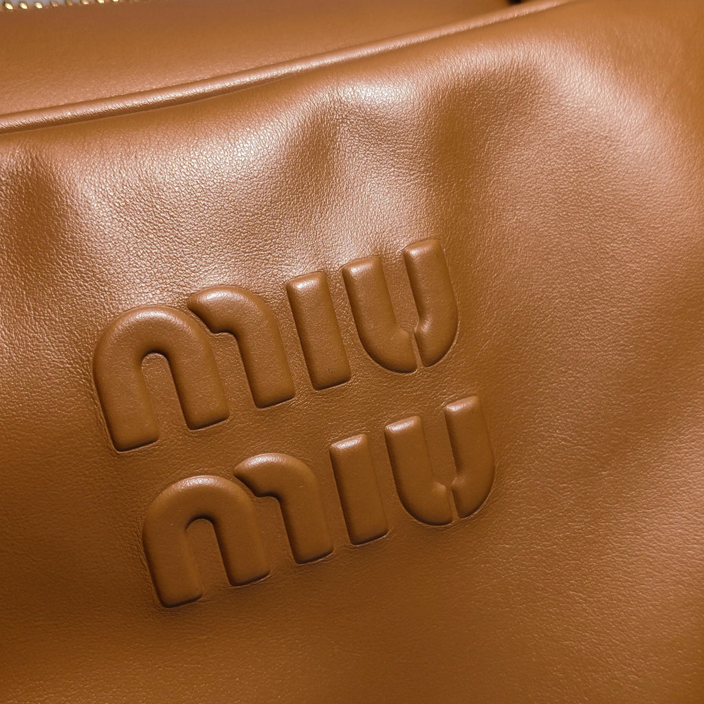 Miu Miu Beau Large