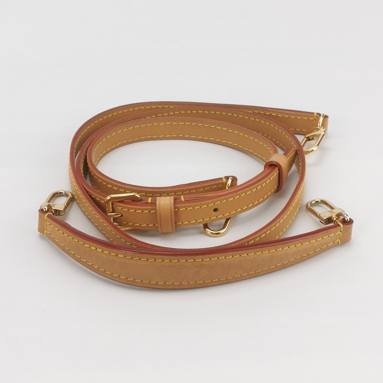 Louis Vuitton Nano Noe