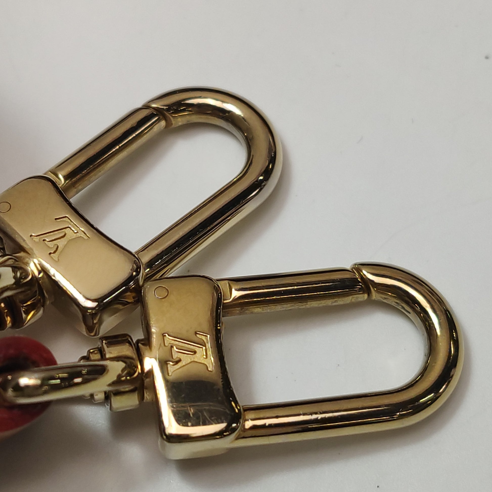 Louis Vuitton Nano Noe