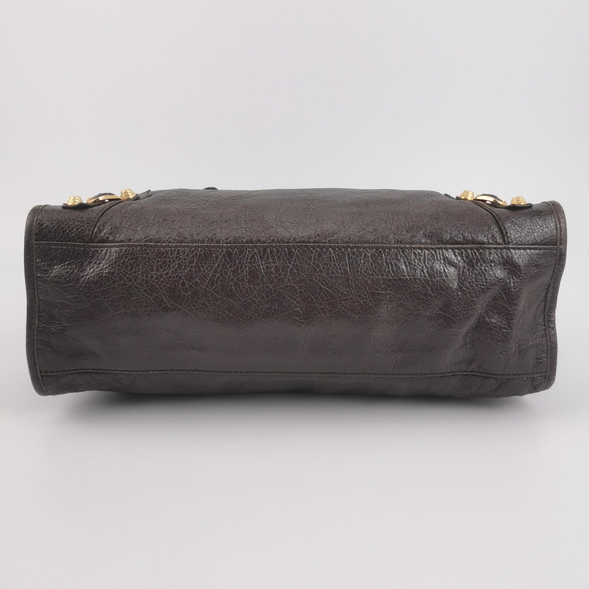 Classic City Giant 12 Medium