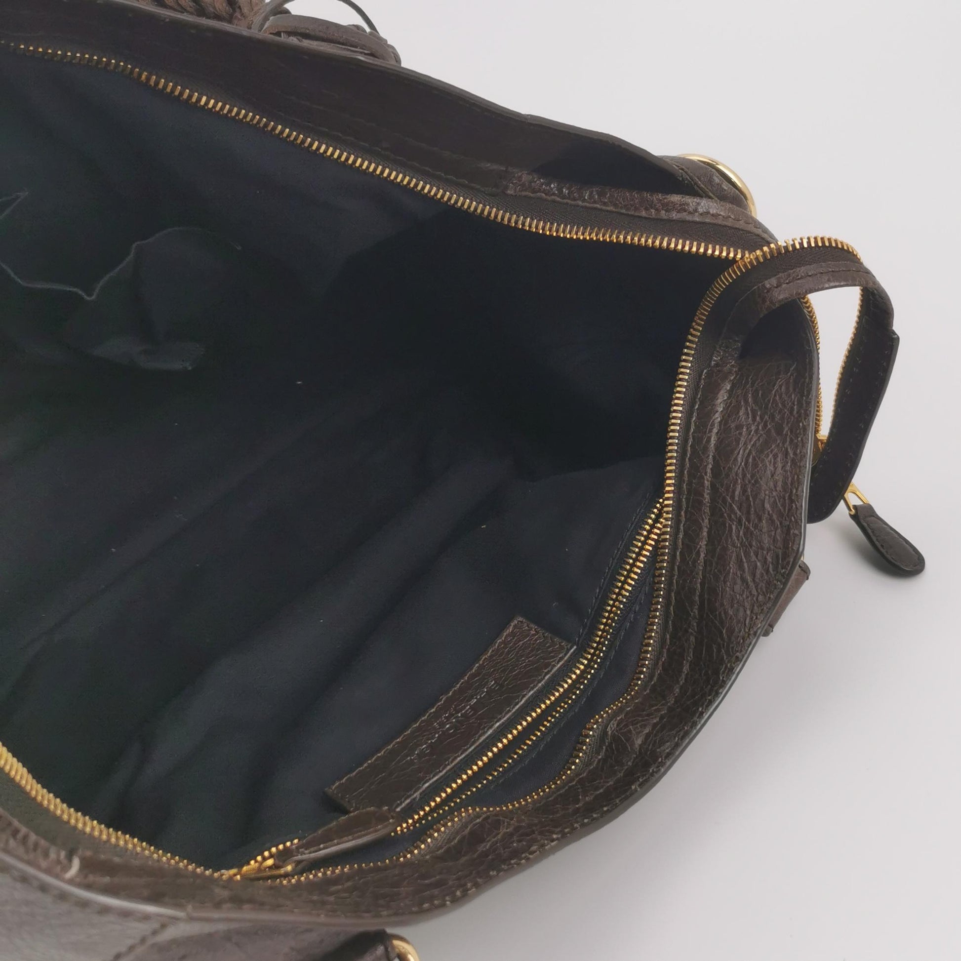 Classic City Giant 12 Medium