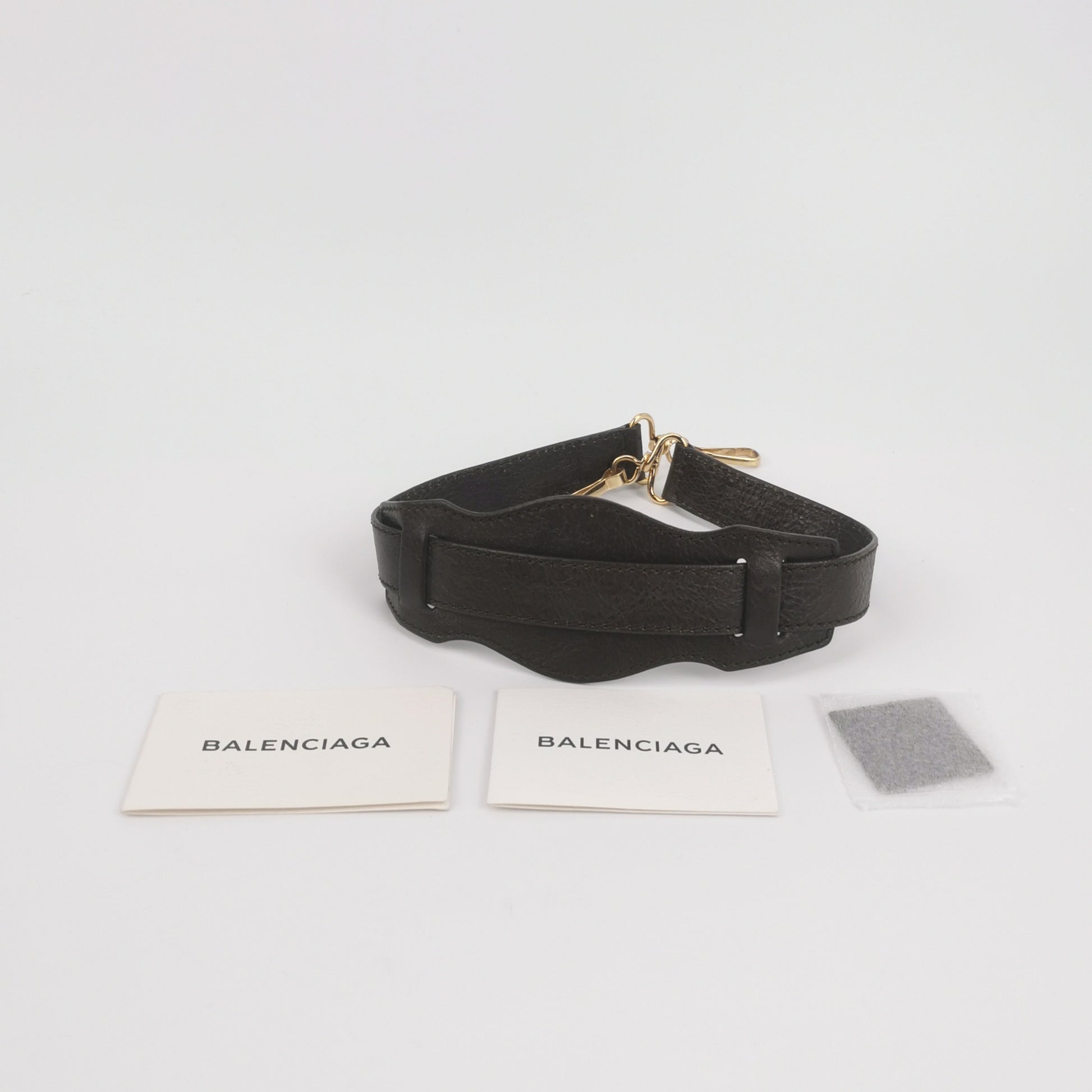 Classic City Giant 12 Medium